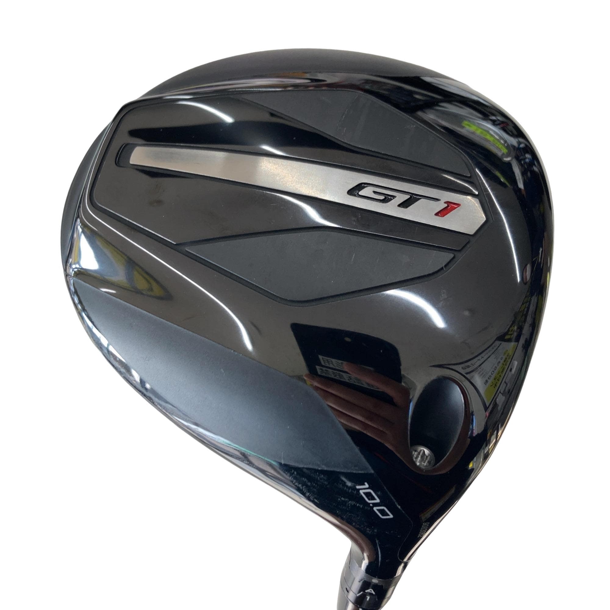 �f�s�P�@�P�O°