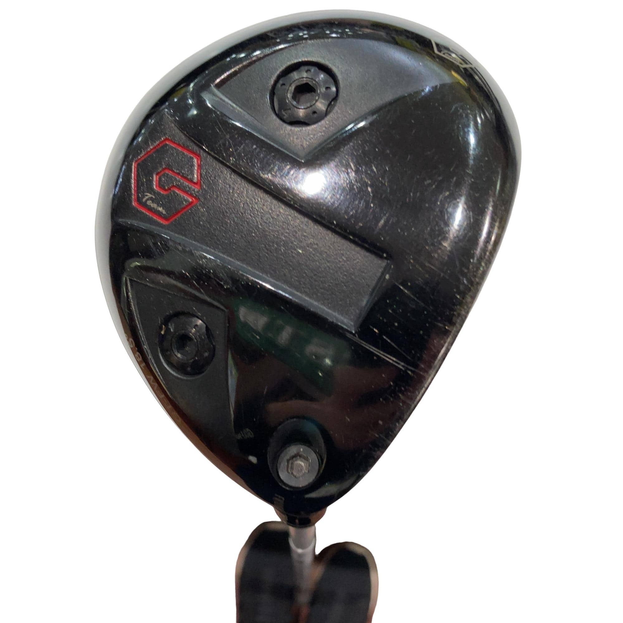 �f�s�|�e�v�@�T�v