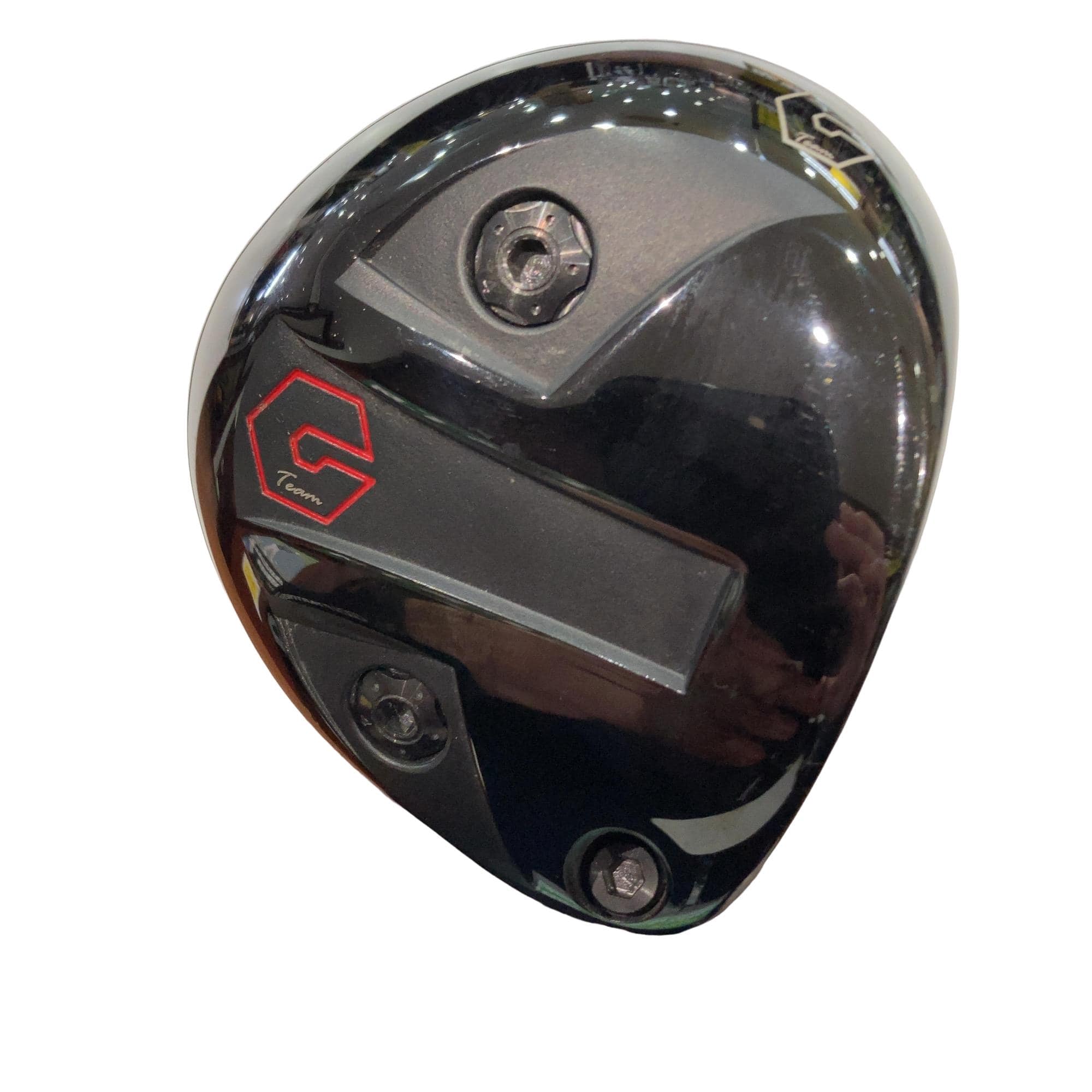 �f�s�|�e�v�@�R�v