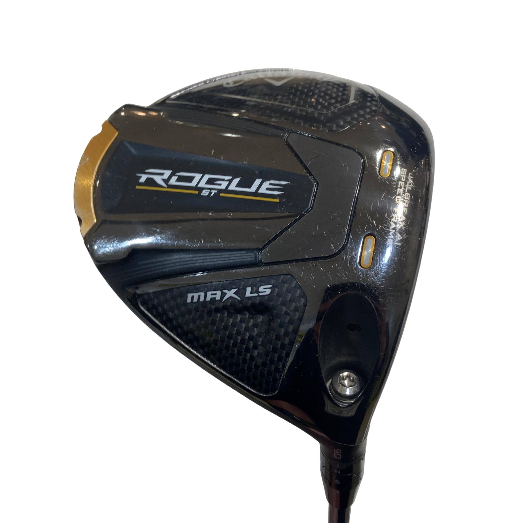 �q�n�f�t�d�@�r�s�@�l�`�w�@�k�r�@�@�X°