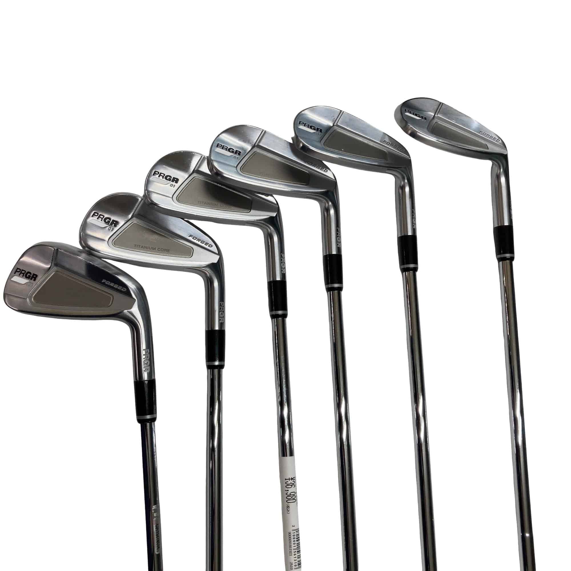 �o�q�f�q�@�O�P�@�U�r�i���{���F�U�{�Z�b�g�j