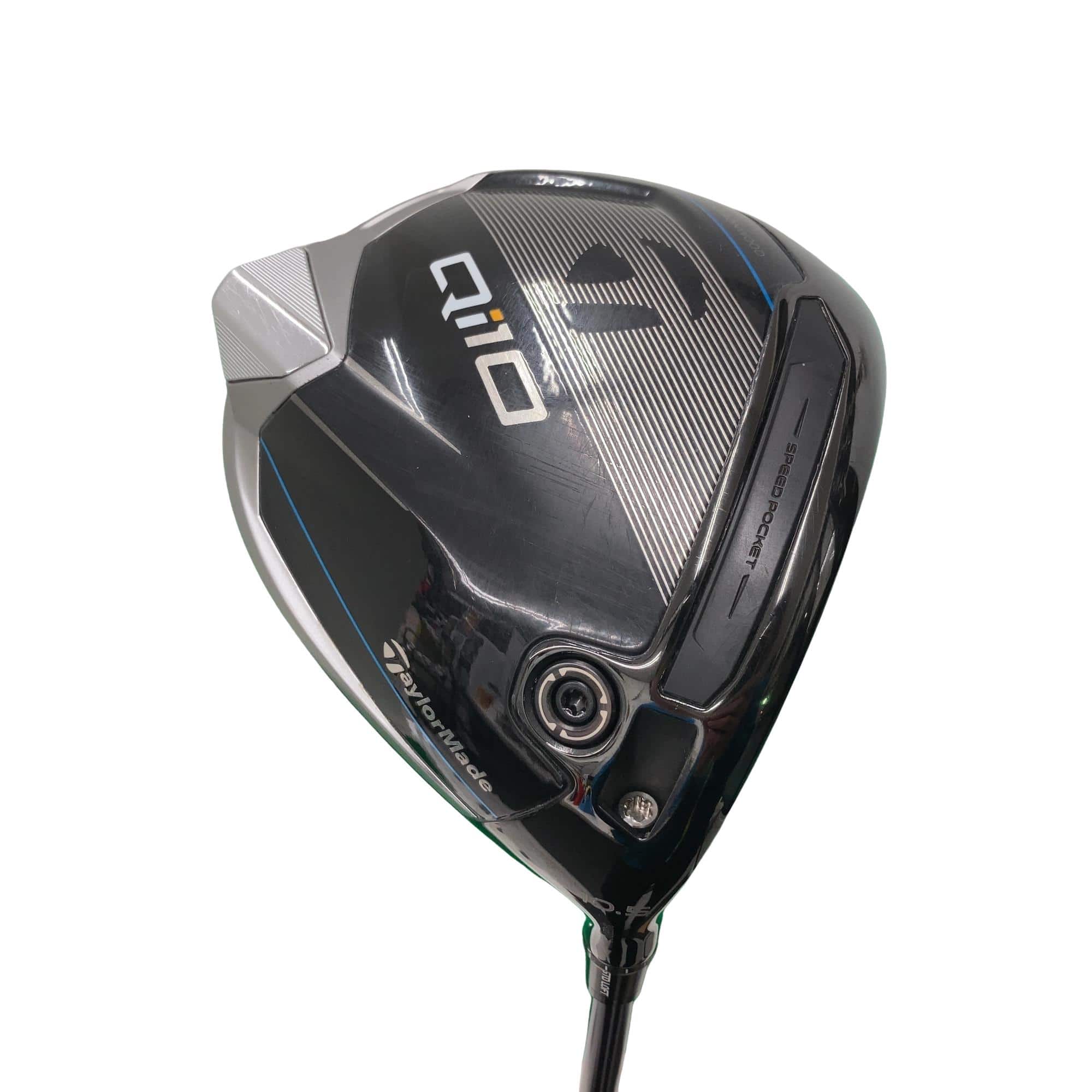 �p���P�O�@�P�O�D�T°