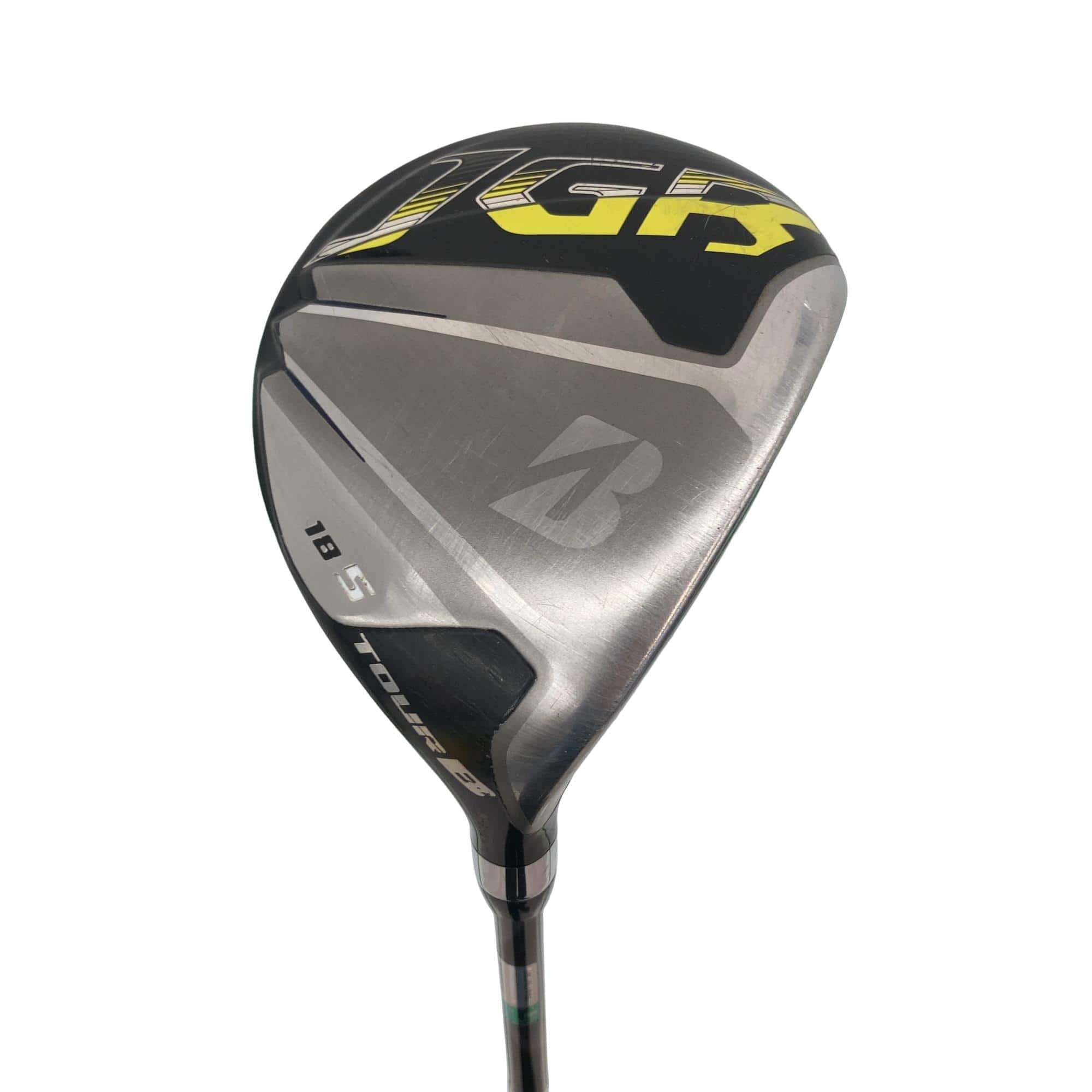 �s�n�t�q�@�a�@�i�f�q�@�T�v