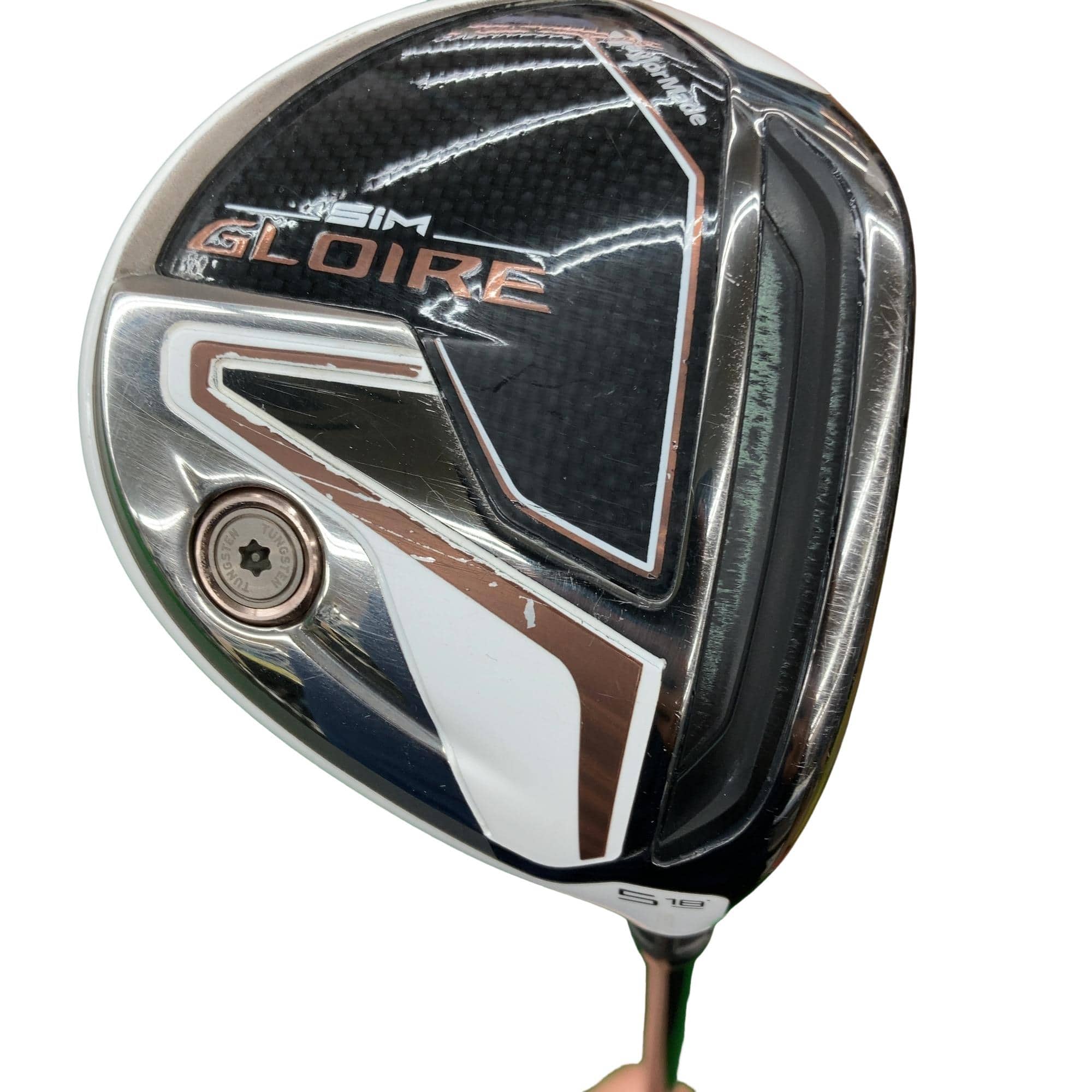 �r�h�l�@�f�k�n�h�q�d�@�T�v