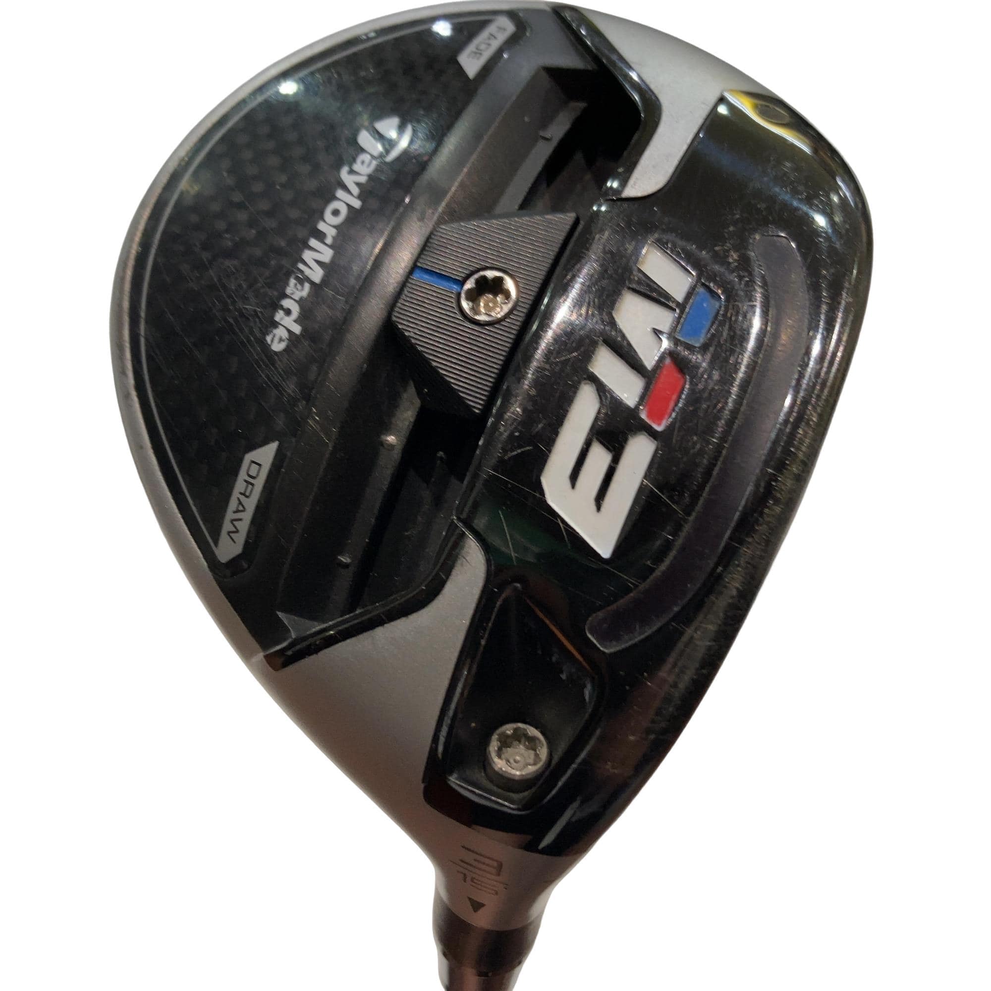 �l�R�@�R�v