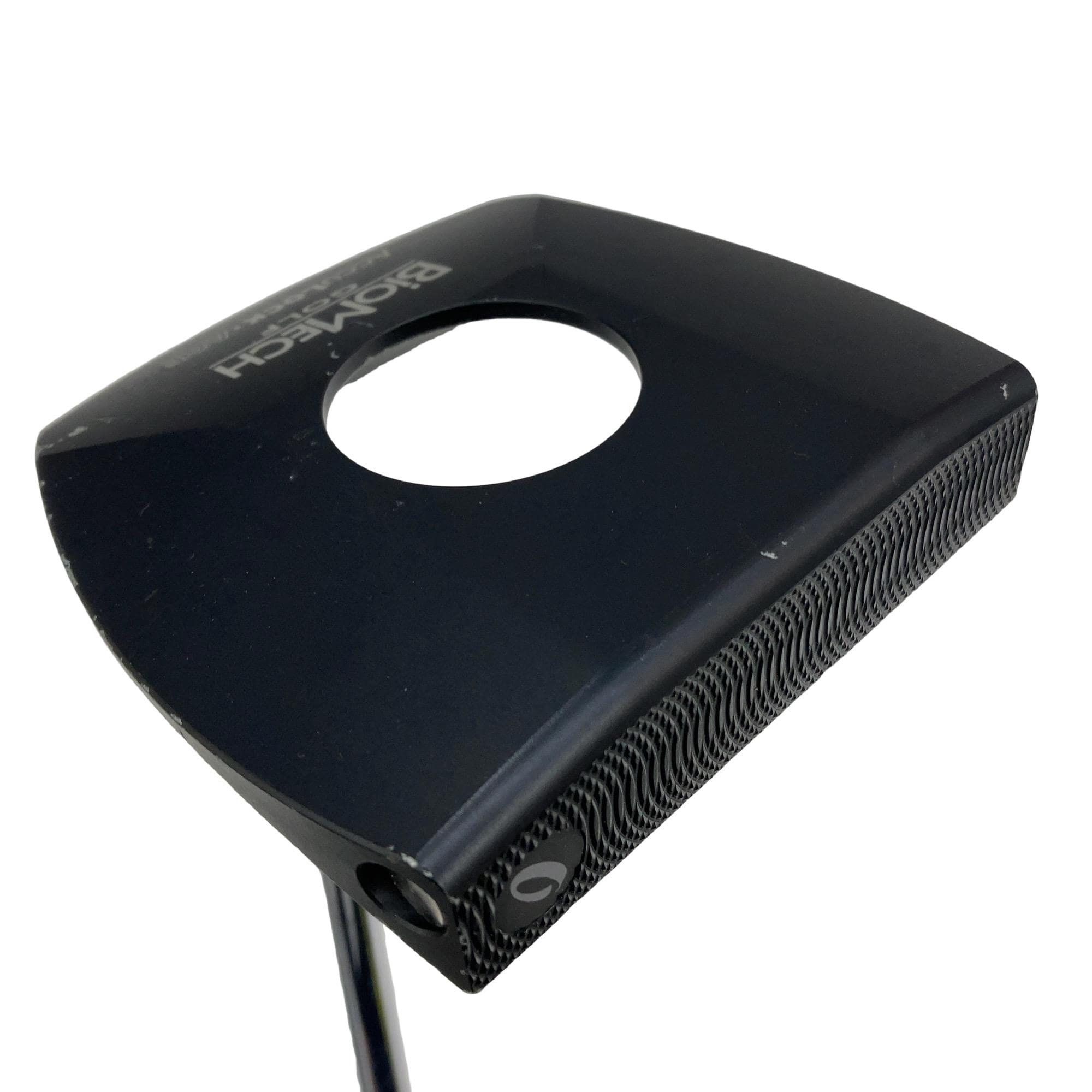 �`�b�b�t�k�n�b�j�E�`�b�d�@�S�P�C���`