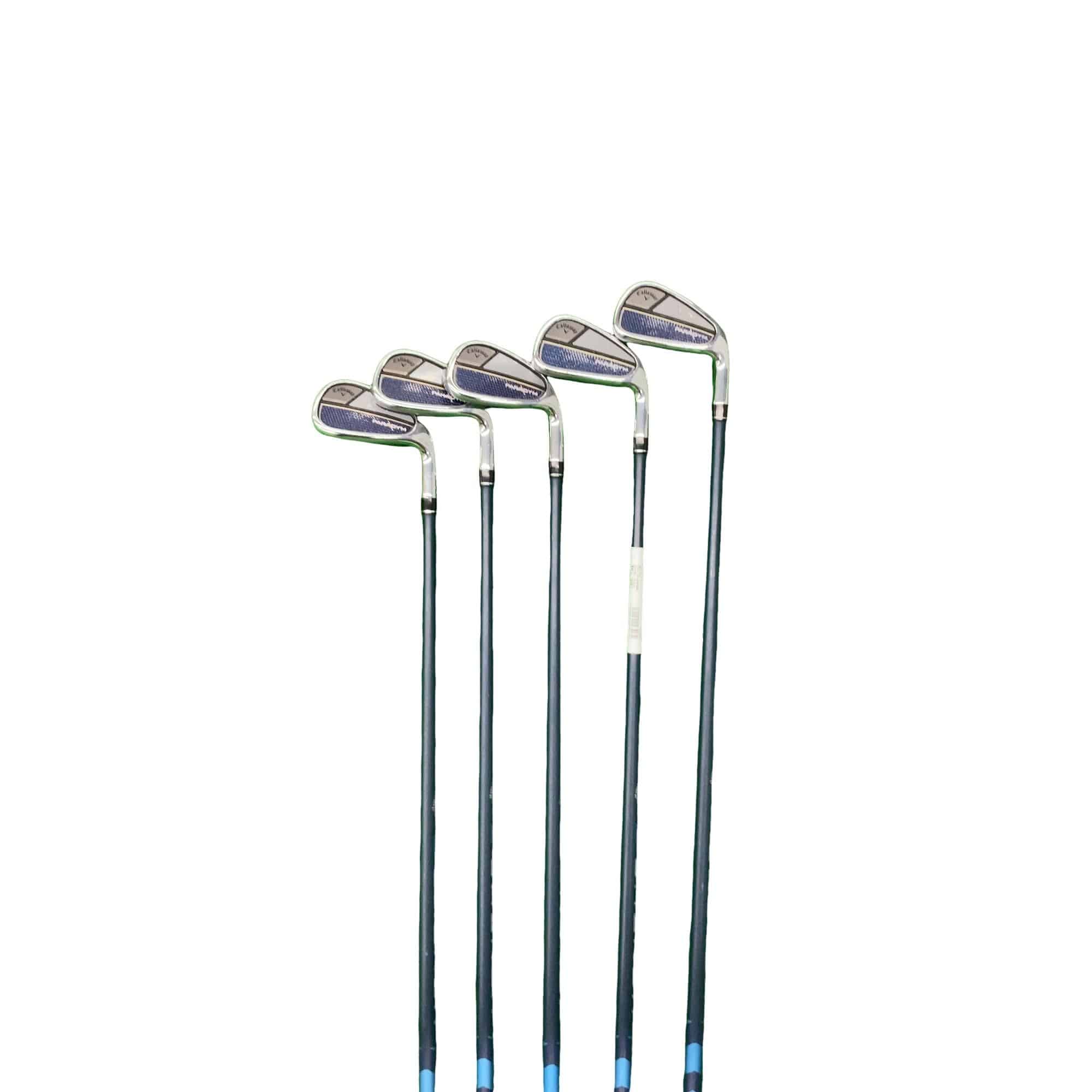 �o�`�q�`�c�x�l�@�T�r�i���{���F�T�{�Z�b�g�j