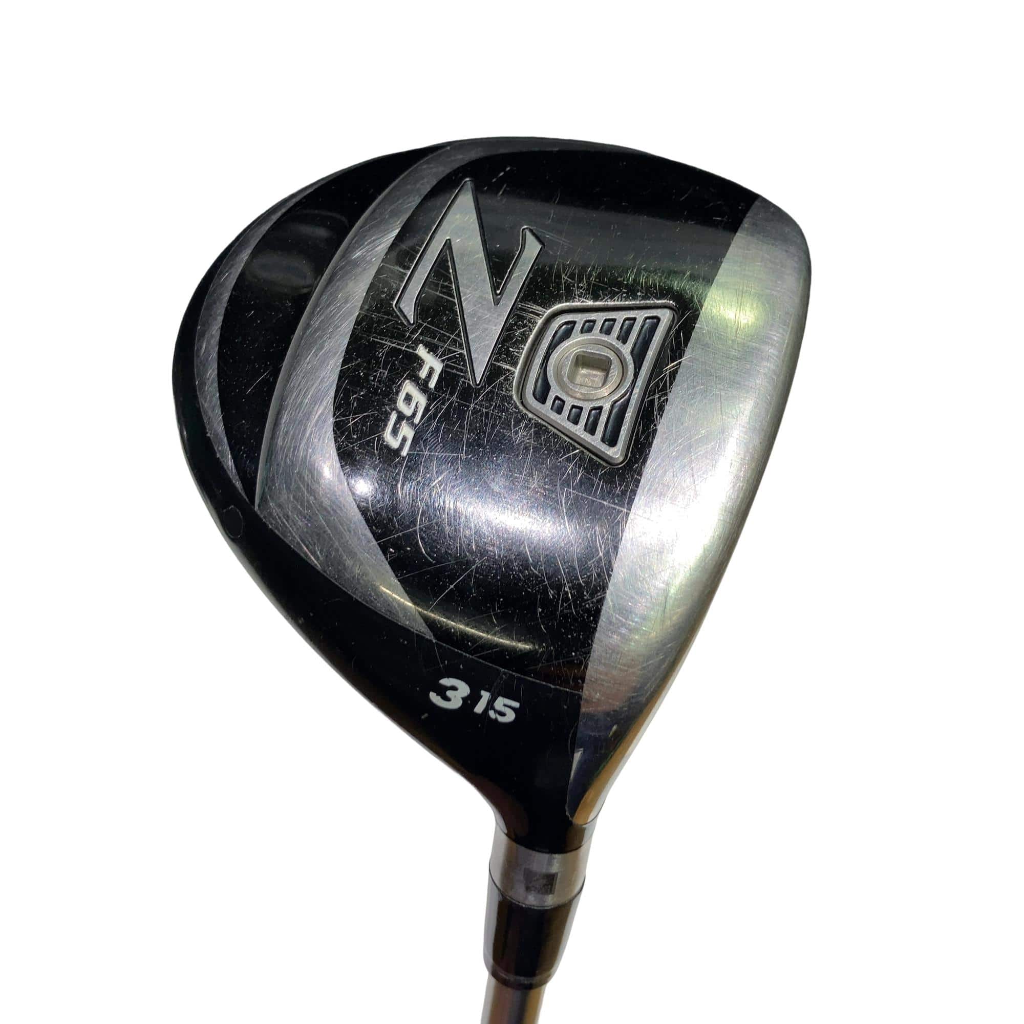 �r�q�h�w�n�m�@�y�@�e�U�T�@�R�v