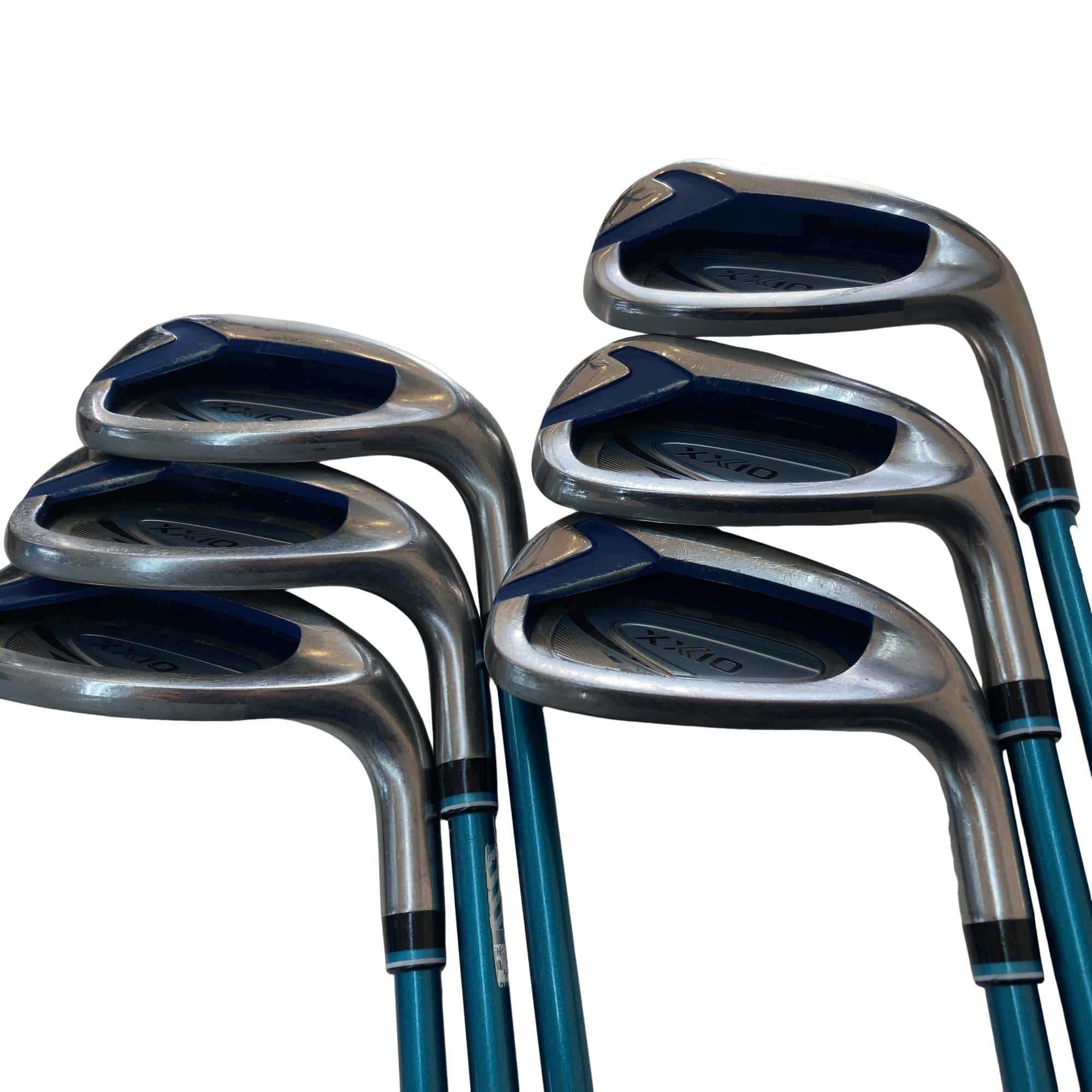 �w�w�h�n�i�Q�O�Q�Q�j�@�W�r�@���f�B�[�X�i���{���F�U�{�Z�b�g�j