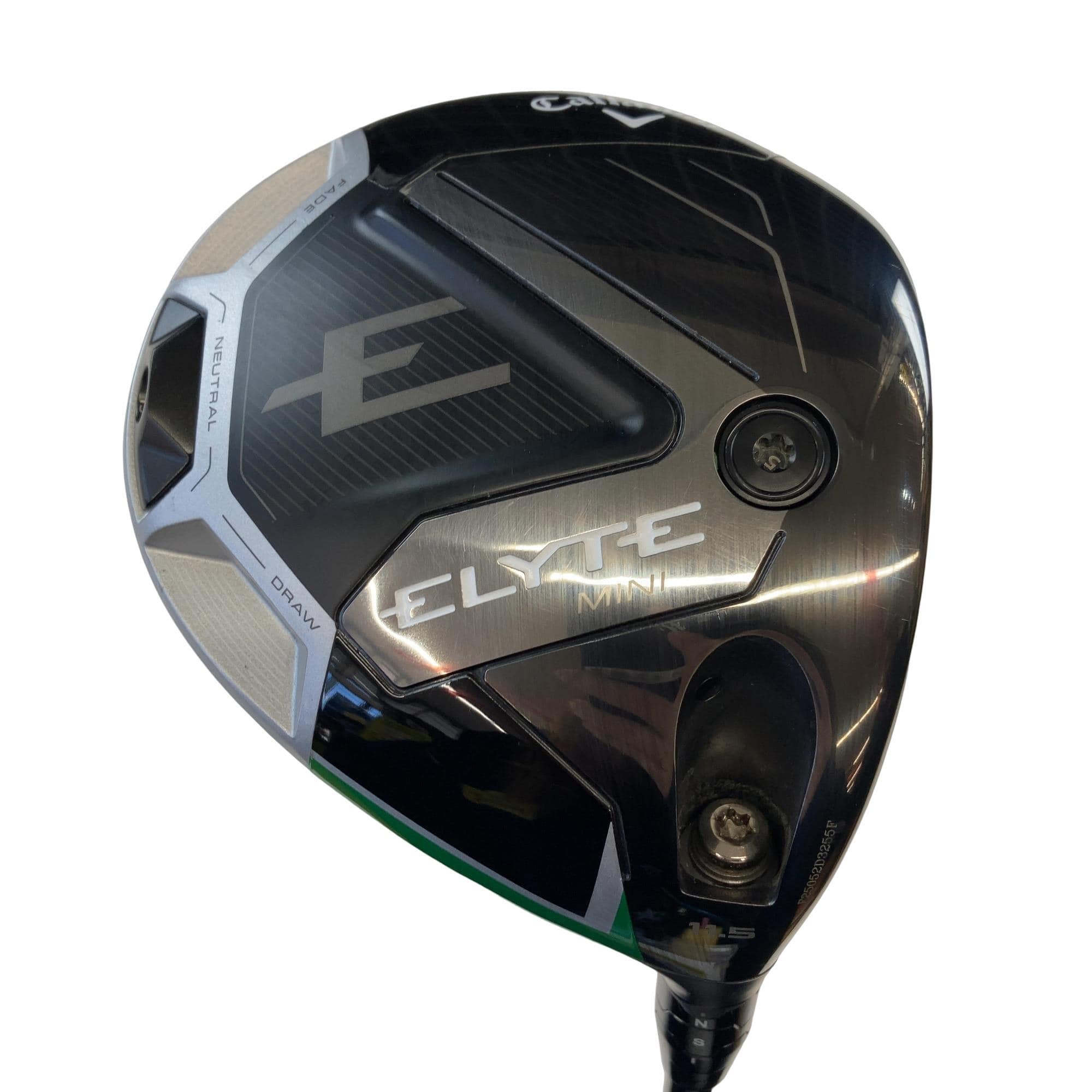 �d�k�x�s�d�@�l�h�m�h�@�c�q�h�u�d�q�@�P�P�D�T°