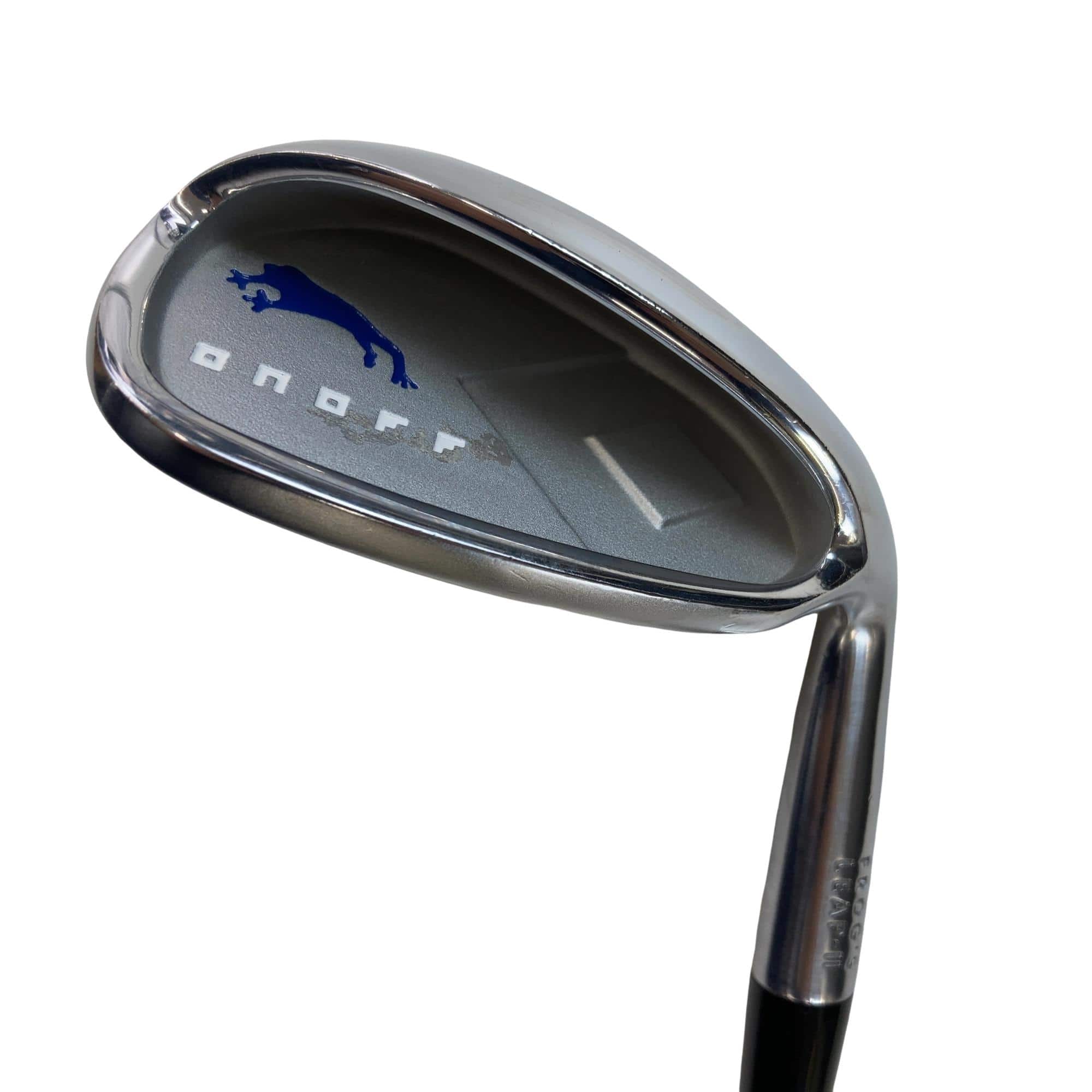 �n�m�n�e�e�@�e�q�n�f�f�r�@�k�d�`�o�|�h�h�i�Q�O�Q�P�j�@�T�W°