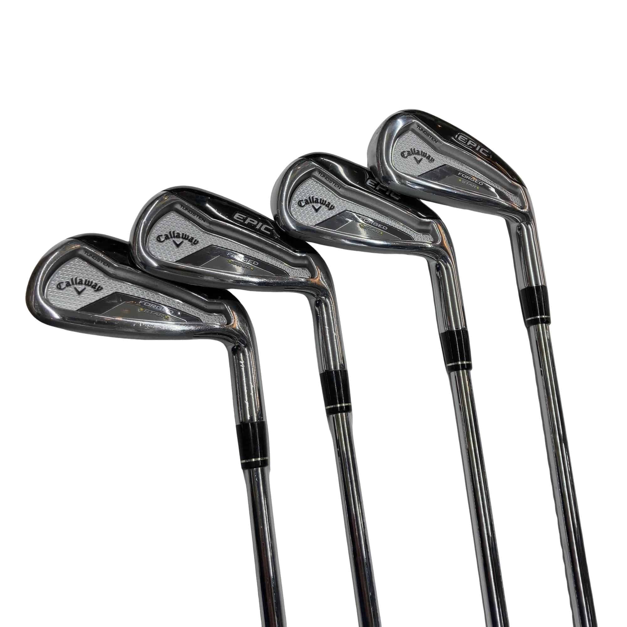 �d�o�h�b�@�e�n�q�f�d�c�@�r�s�`�q�@�T�r�i���{���F�S�{�Z�b�g�j