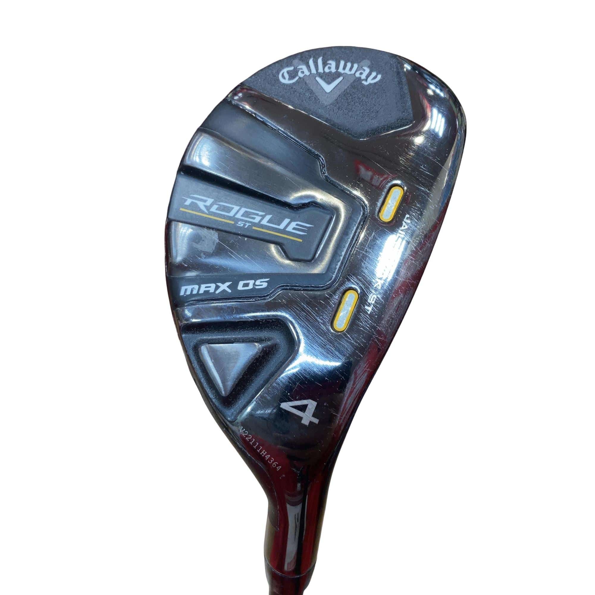 �q�n�f�t�d�@�r�s�@�l�`�w�@�n�r�@�t�S