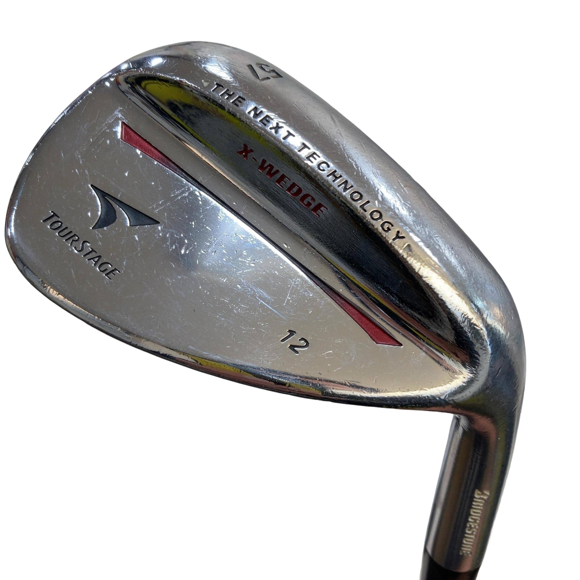 �s�n�t�q�r�s�`�f�d�@�w�|�v�d�c�f�d�i�Q�O�O�V�j�@�T�V°�^�P�Q°