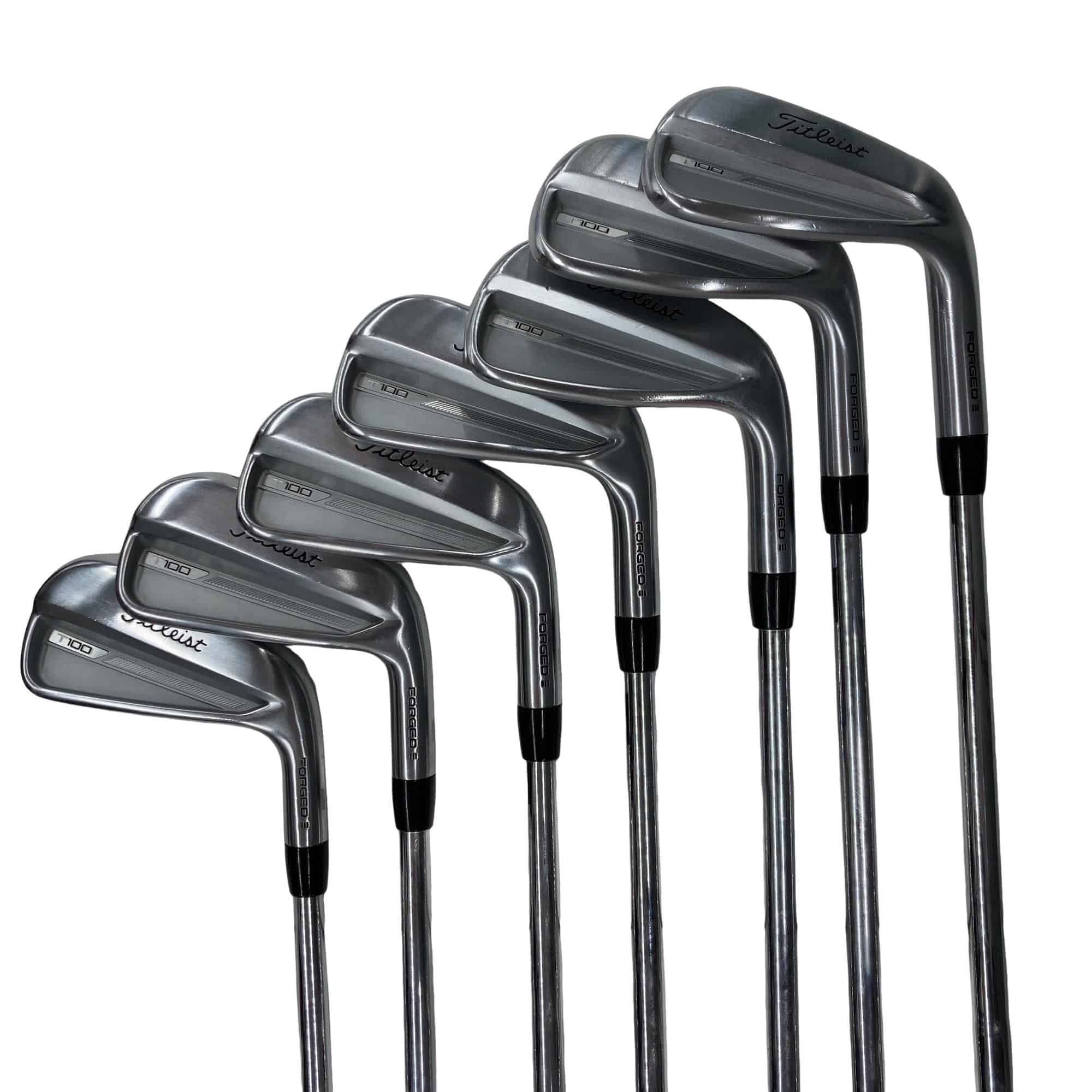 �s���������������@�s�P�O�O�i�Q�O�Q�R�j�@�V�r�i���{���F�V�{�Z�b�g�j