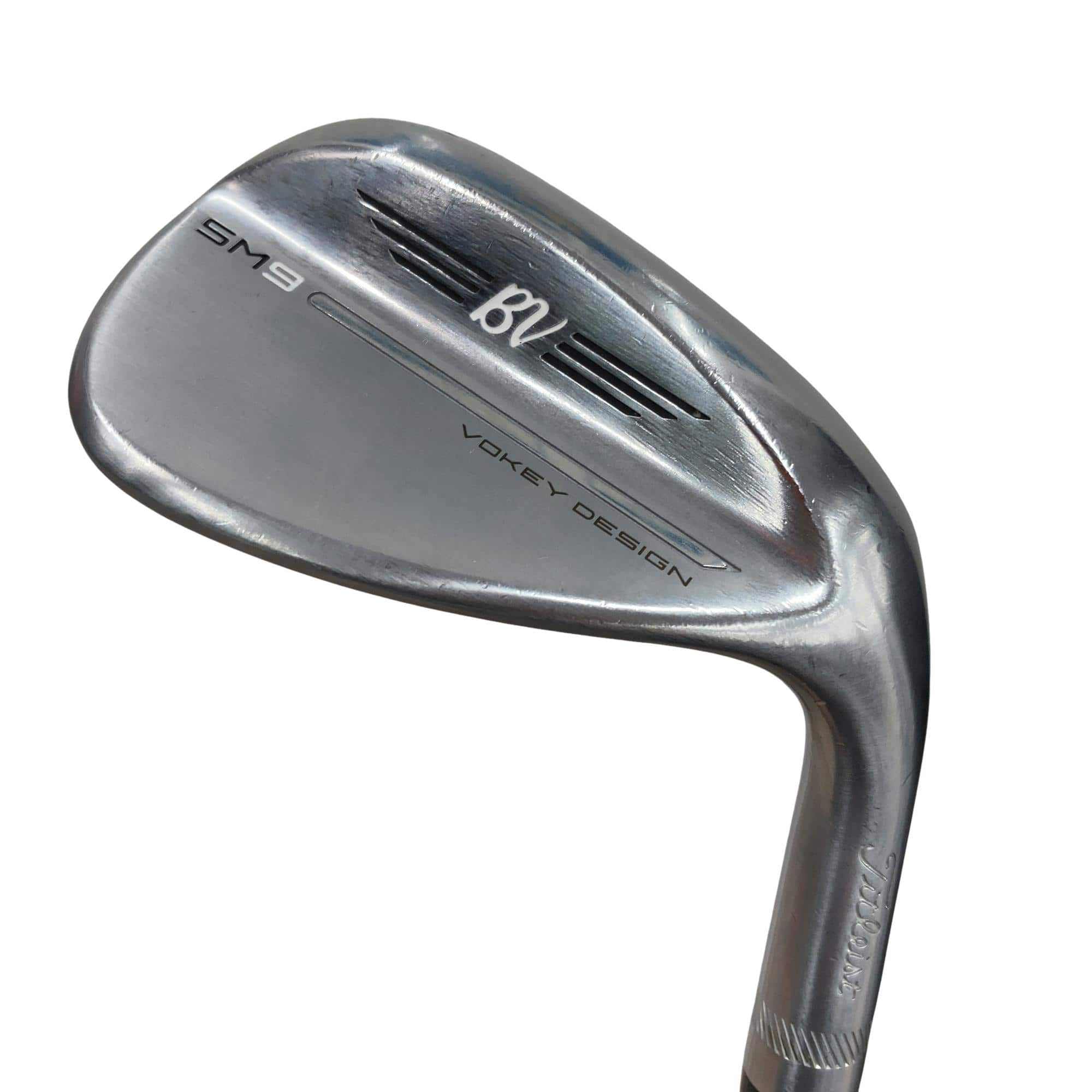 �u�n�j�d�x�@�r�o�h�m�@�l�h�k�k�d�c�@�r�l�X�@�c�A�[�N�����@�T�S°�^�P�O°�r