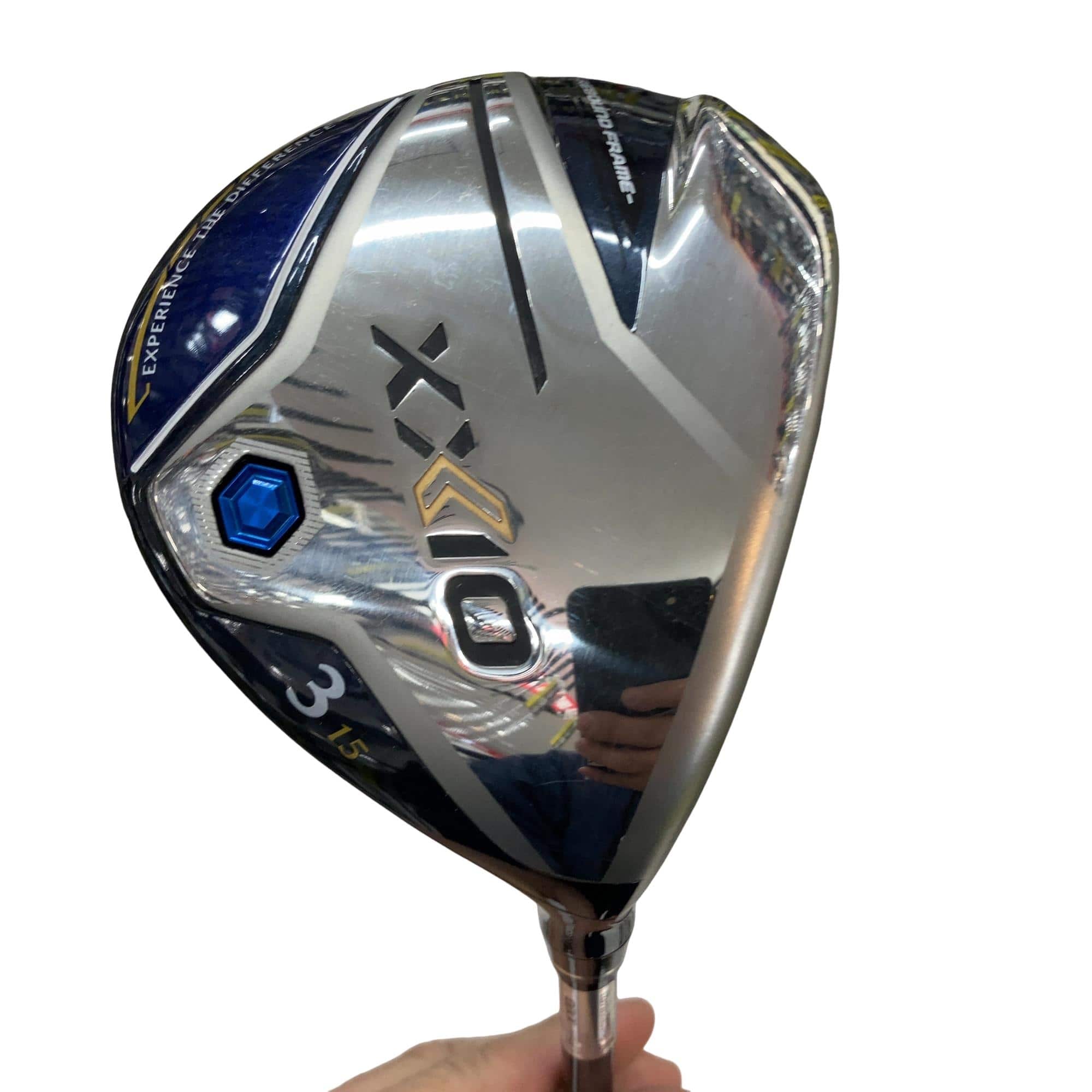 �w�w�h�n�i�Q�O�Q�S�j�@�R�v