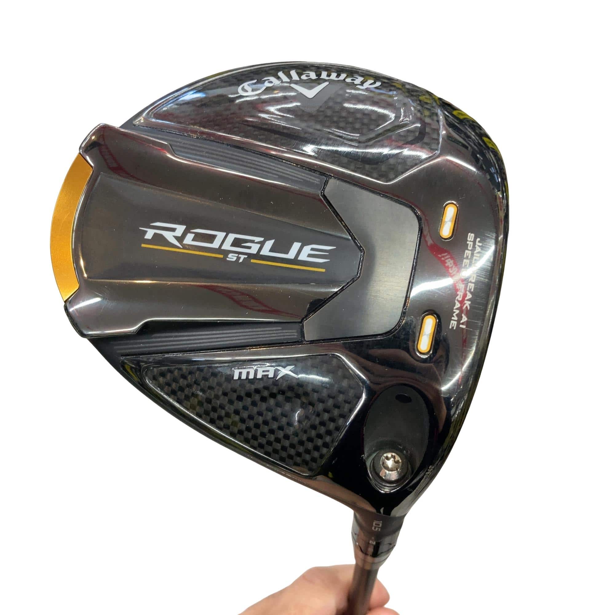 �q�n�f�t�d�@�r�s�@�l�`�w�@�P�O�D�T°