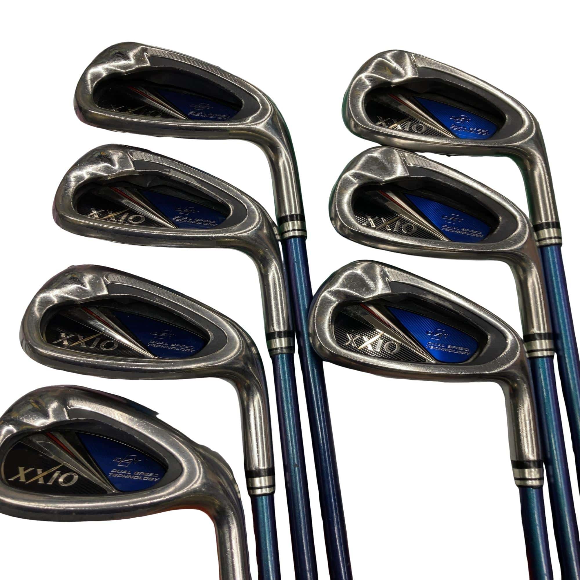 �w�w�h�n�i�Q�O�P�S�j�@�W�r�i���{���F�V�{�Z�b�g�j