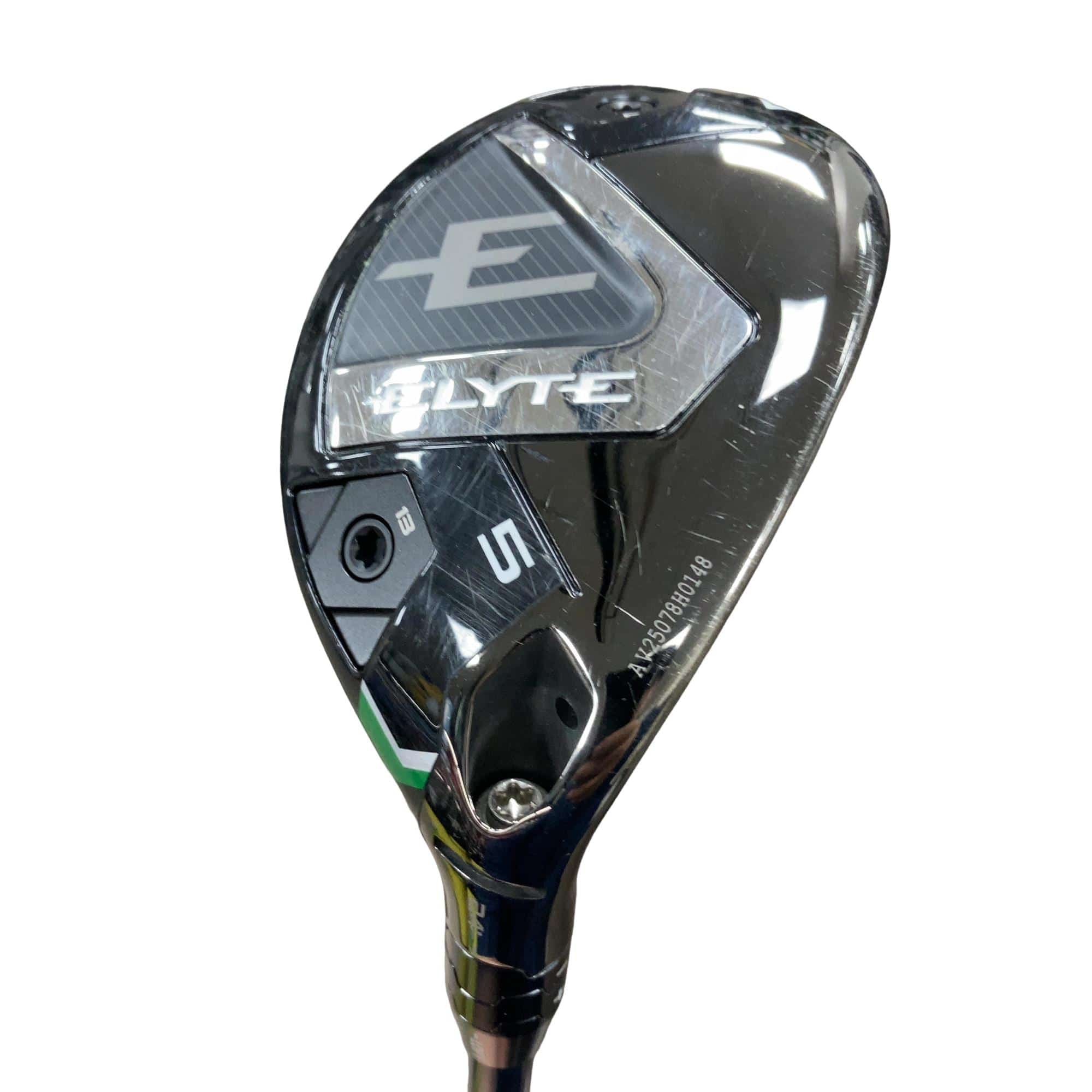 �d�k�x�s�d�@�t�T