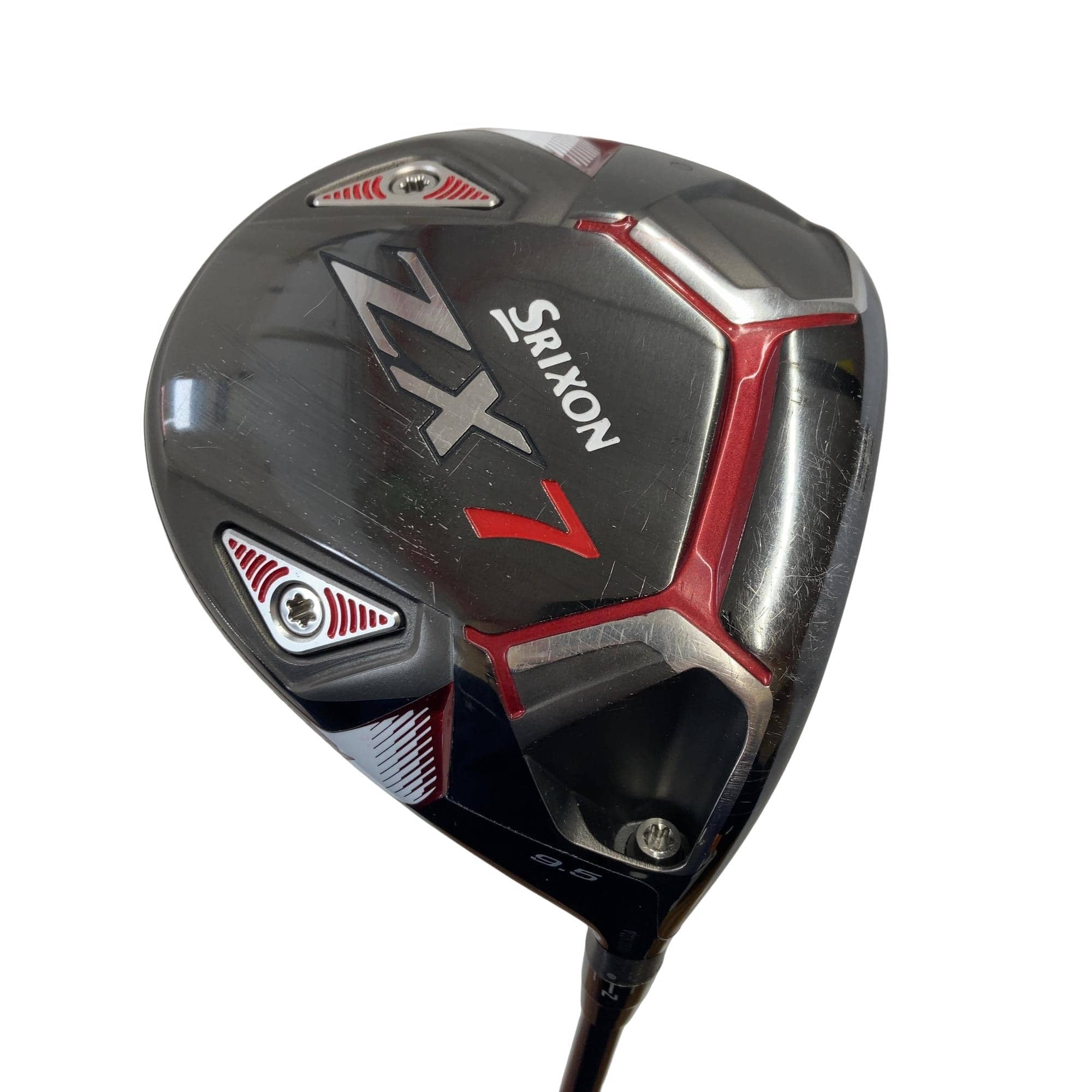 �r�q�h�w�n�m�@�y�w�V�@�@�X�D�T°