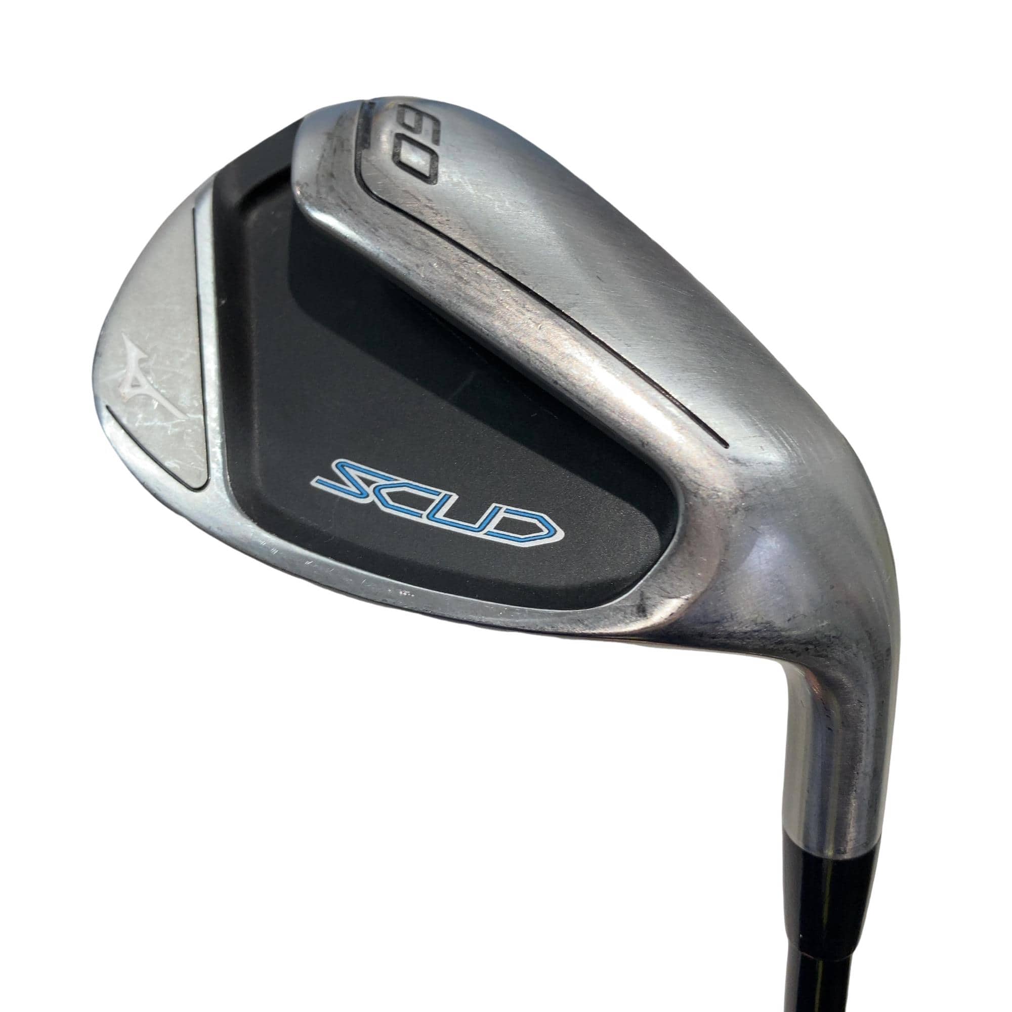 �r�b�t�c�@�U�O°