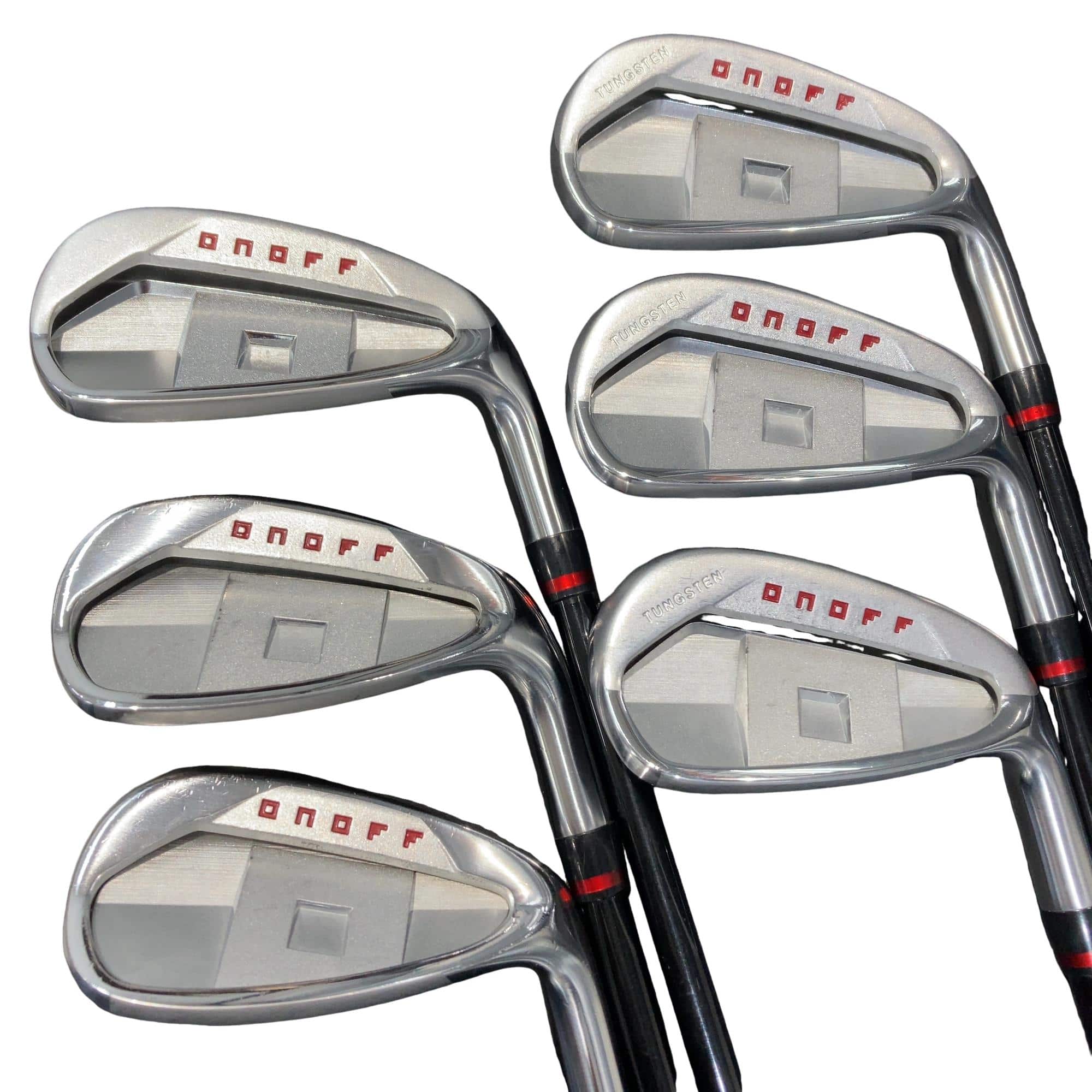 �n�m�n�e�e�i�Q�O�Q�Q�j�@�`�j�`�@�V�r�i���{���F�U�{�Z�b�g�j