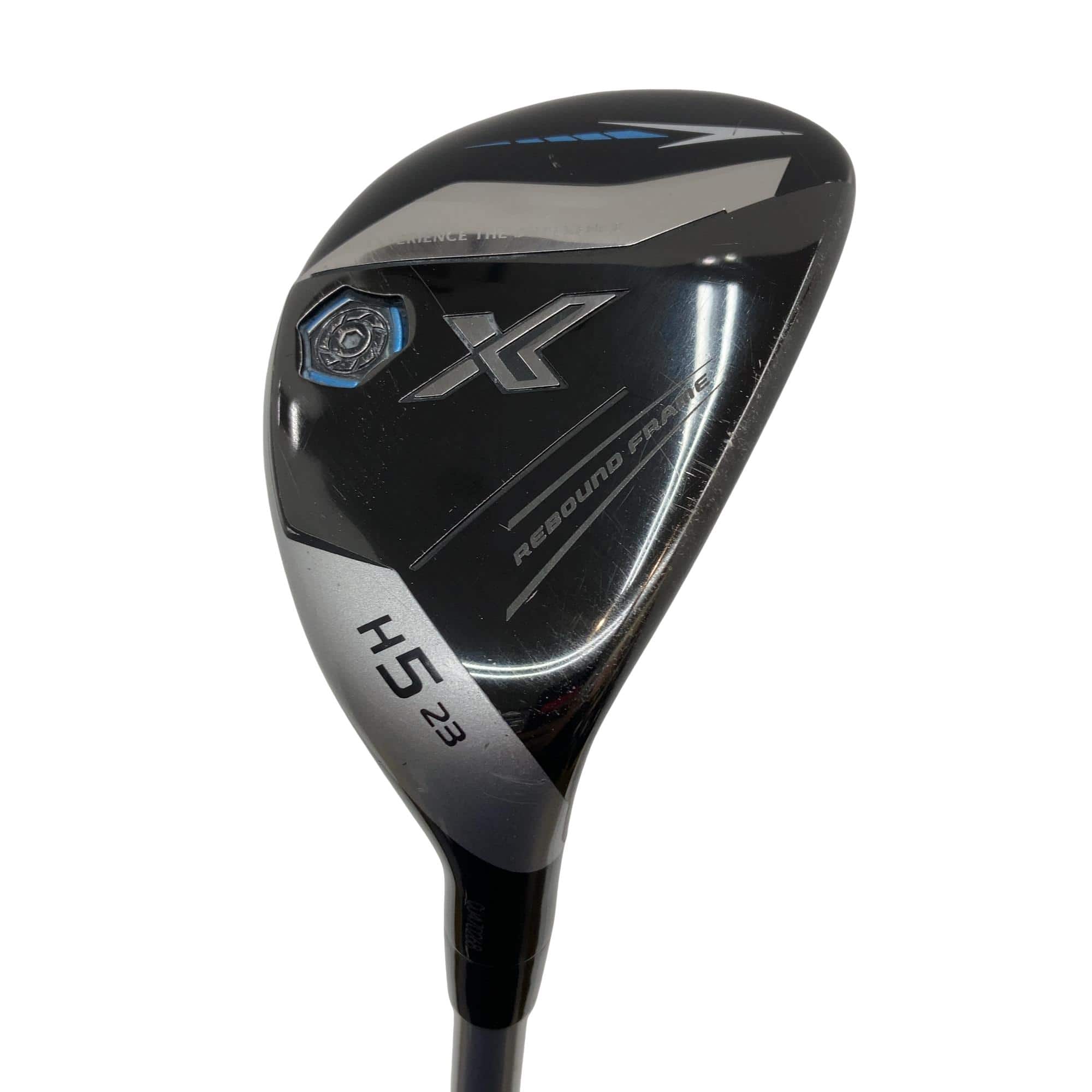 �w�w�h�n�i�Q�O�Q�S�j�@�������@�g�T