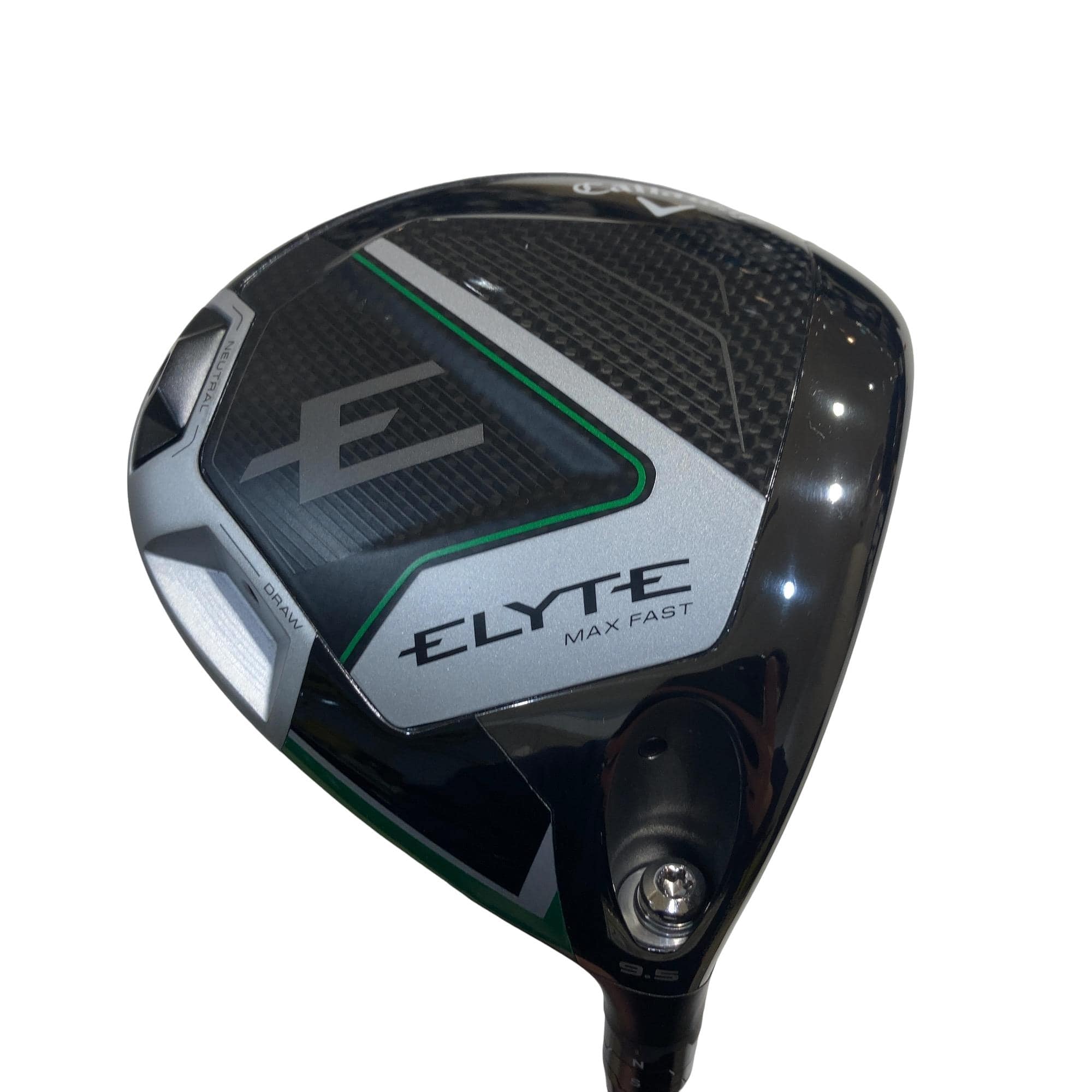 �d�k�x�s�d�@�l�`�w�@�e�`�r�s�@�@�X�D�T°