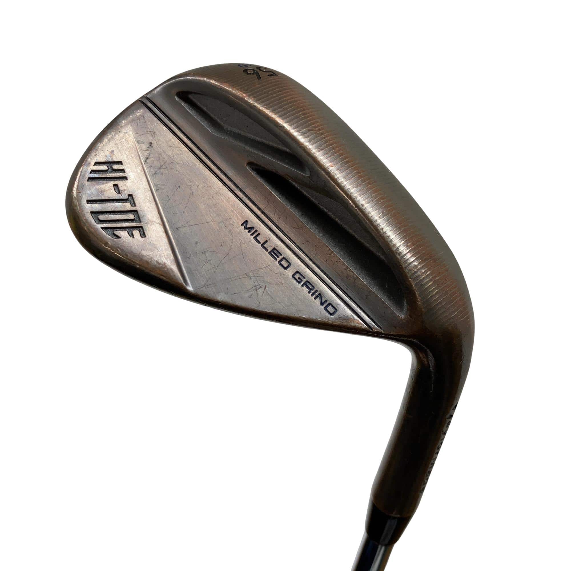 �s�����������@�l�������@�l�h�k�k�d�c�@�f�q�h�m�c�@�g�h�|�s�n�d�i�Q�O�Q�Q�j�@�T�U°�^�P�O°