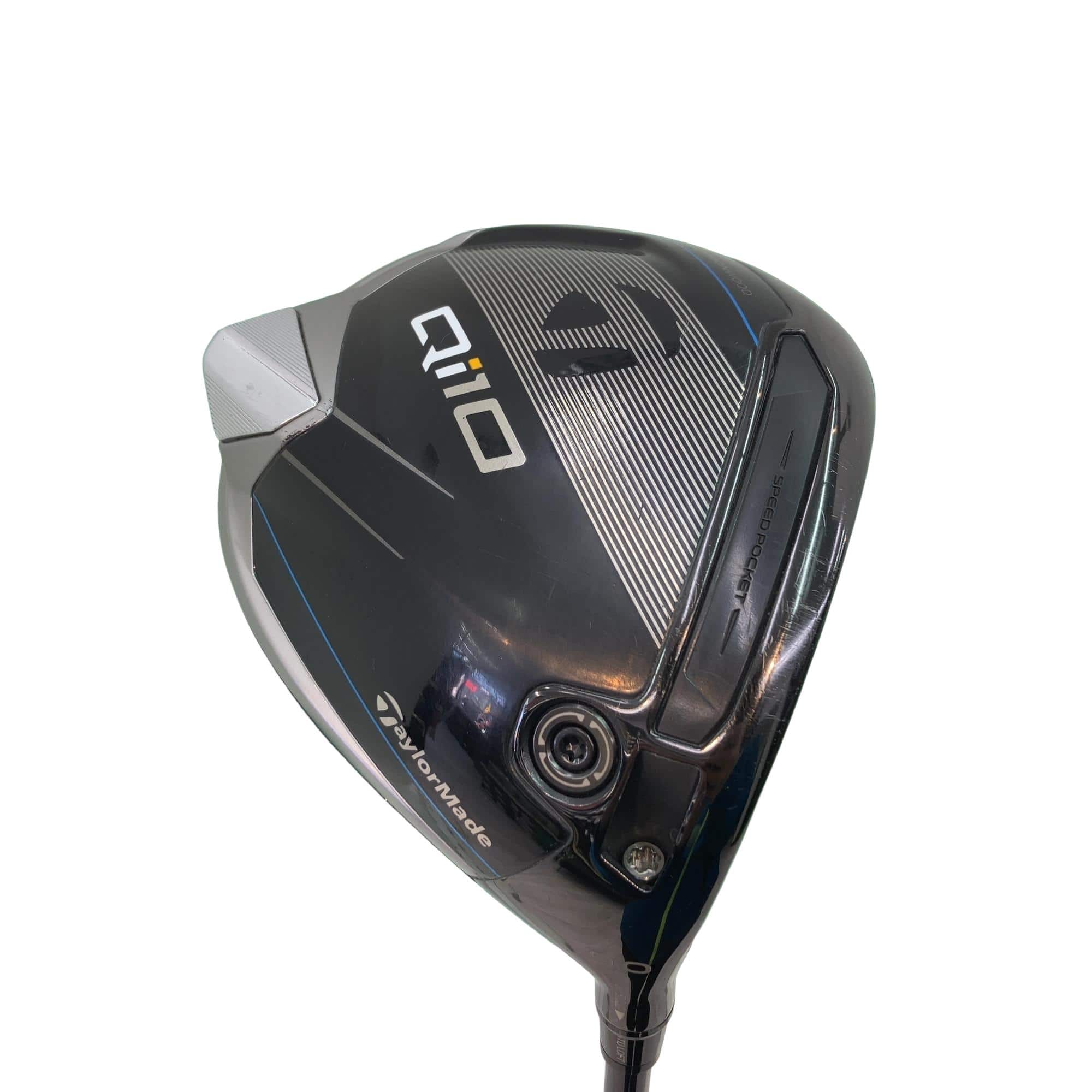 �p���P�O�@�@�X°