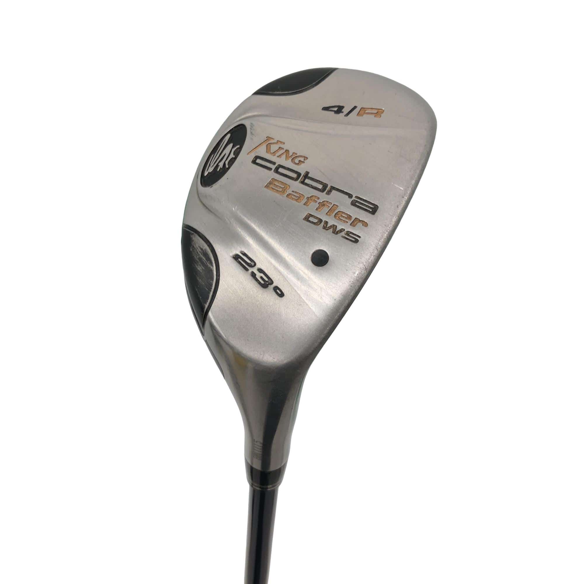 �j�h�m�f�@�����������@�a�������������@�c�v�r�i�Q�O�O�W�j�@�S�^�q