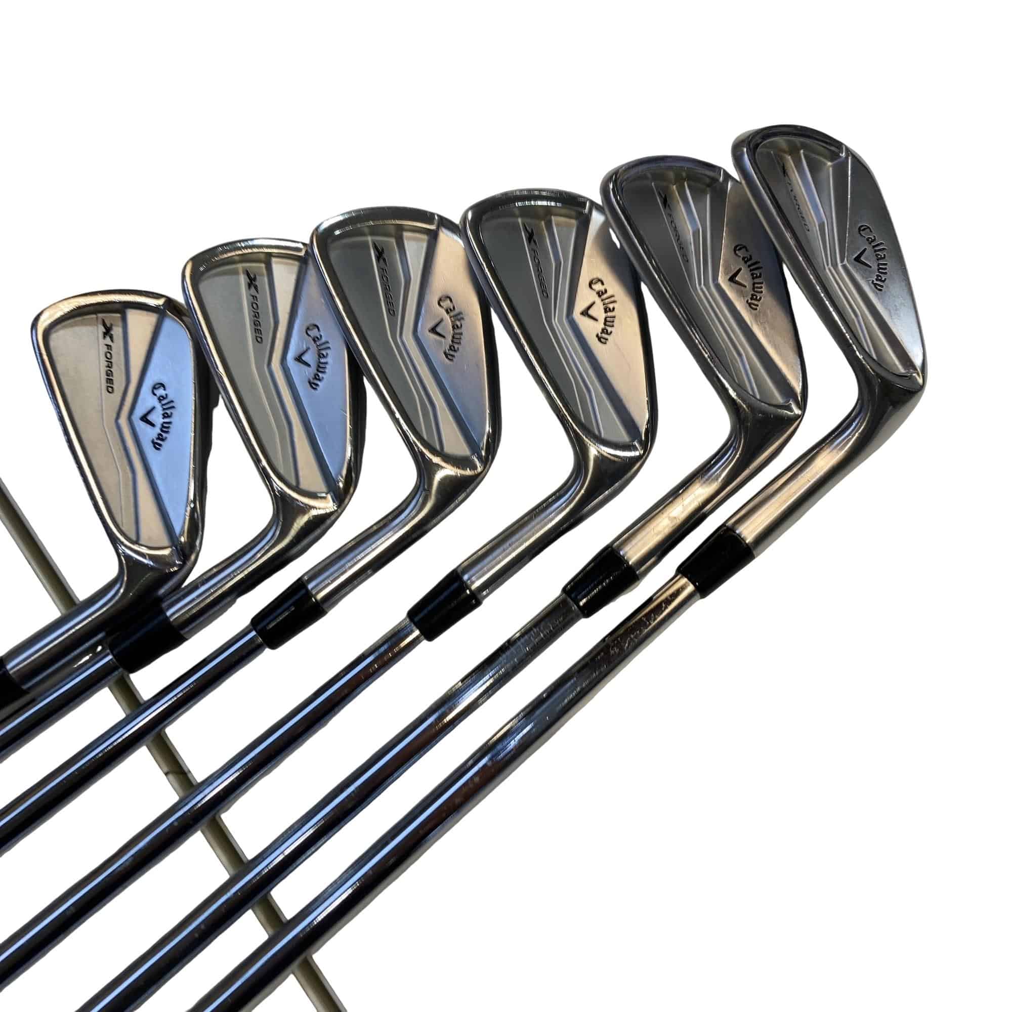 �w�@�e�n�q�f�d�c�i�Q�O�Q�S�j�@�U�r�i���{���F�U�{�Z�b�g�j