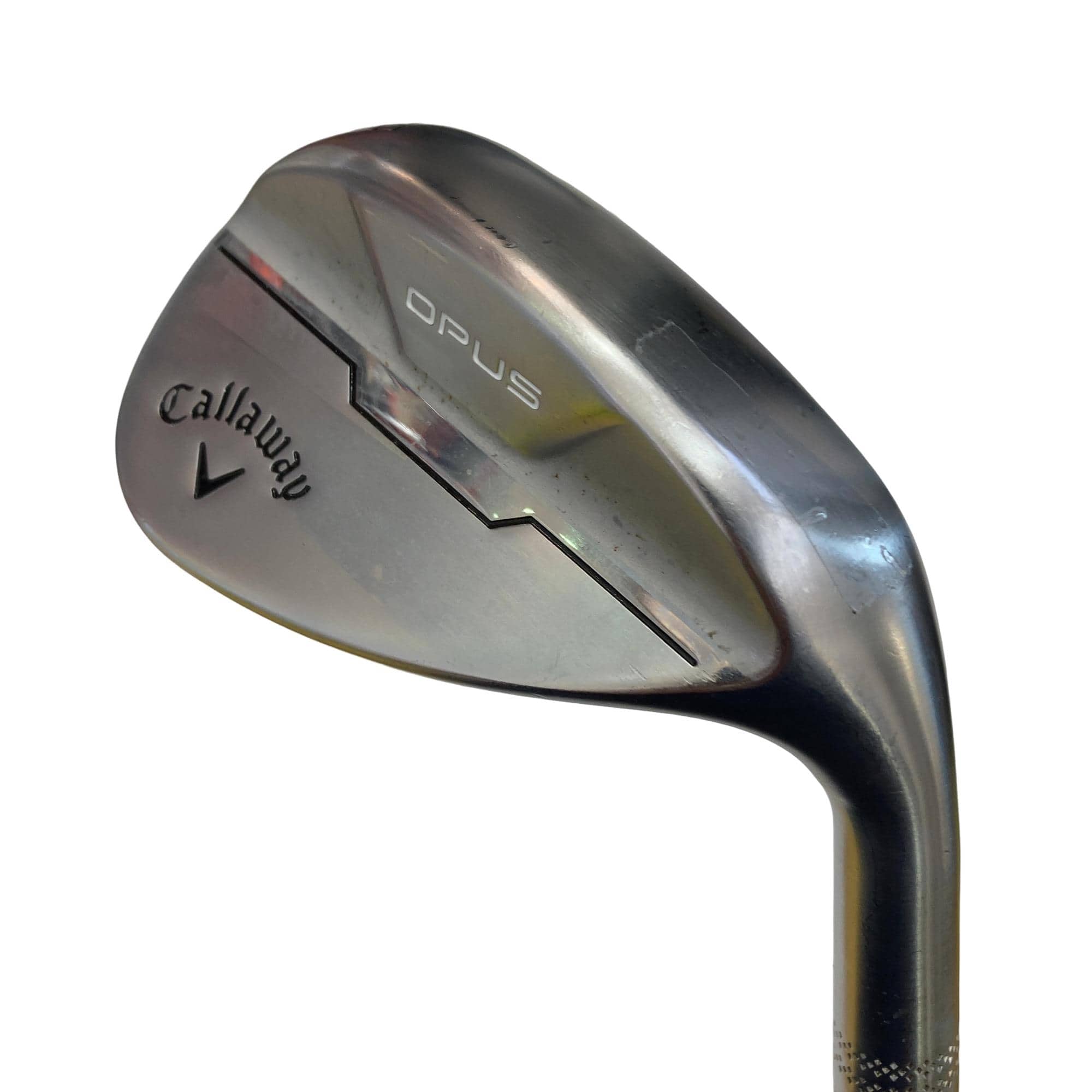 �n�o�t�r�@�N�����@�T�O°�^�P�O°�r