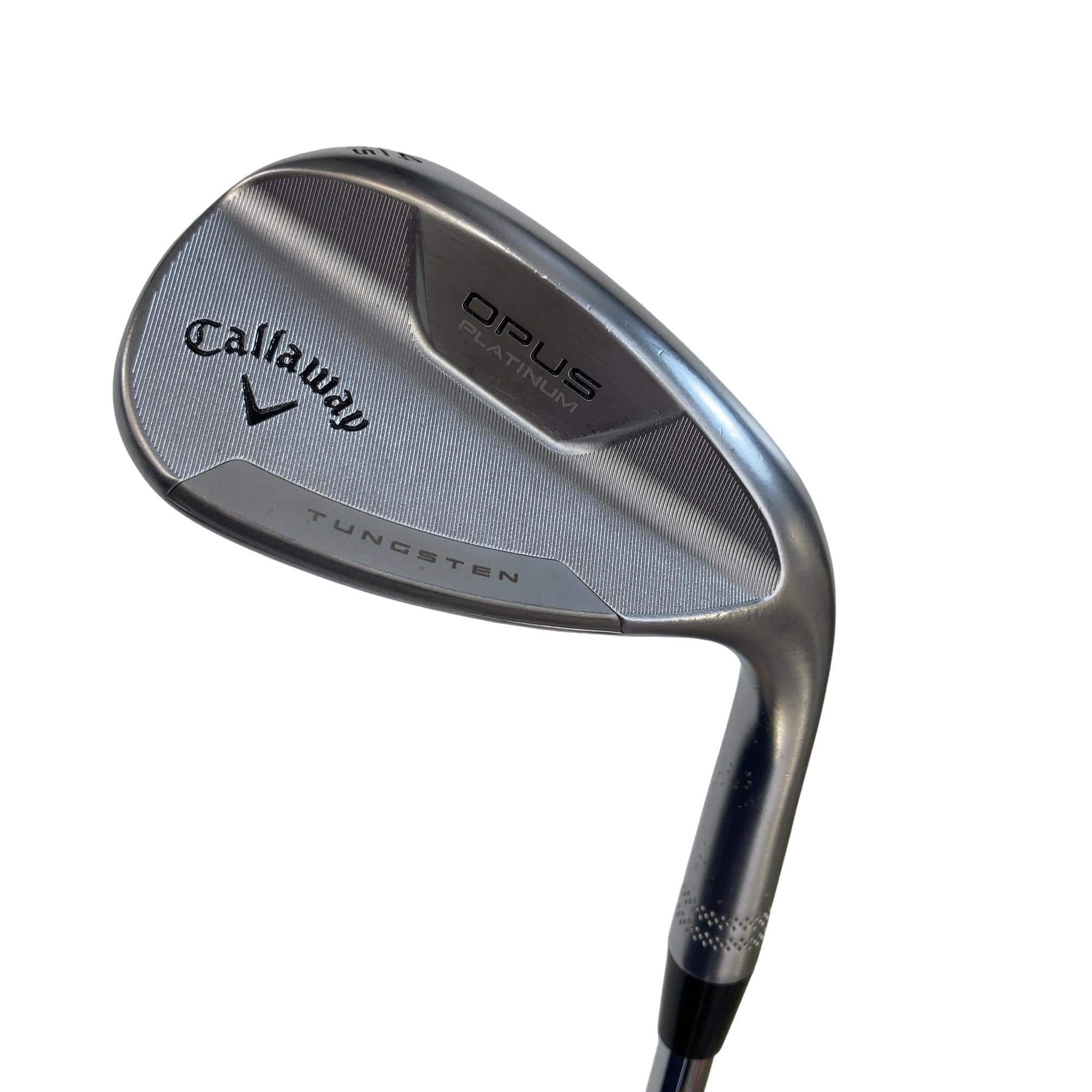 �n�o�t�r�@�o�k�`�s�h�m�t�l�@�N�����@�T�S°�^�P�Q°�r