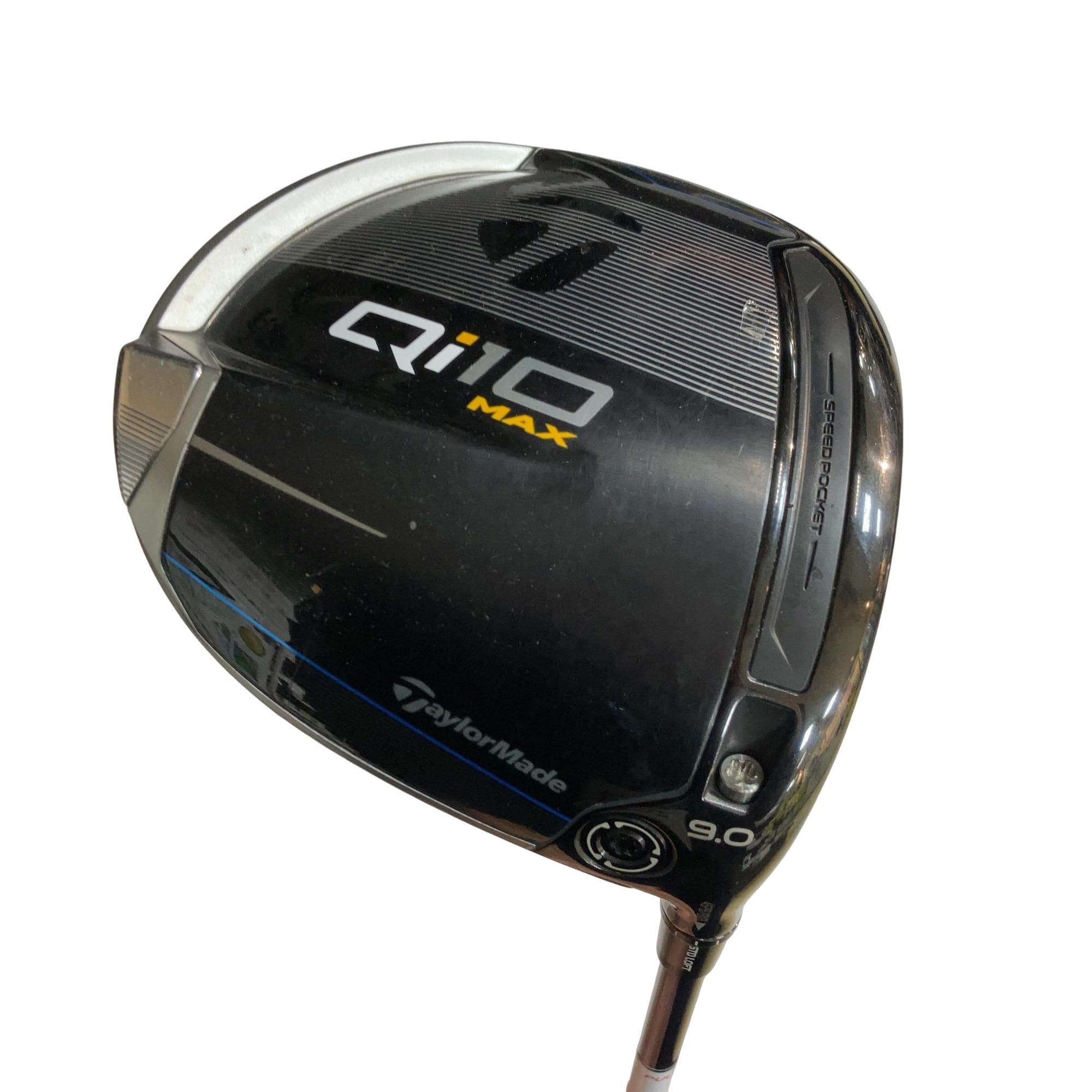 �p���P�O�@�l�`�w�@�@�X°