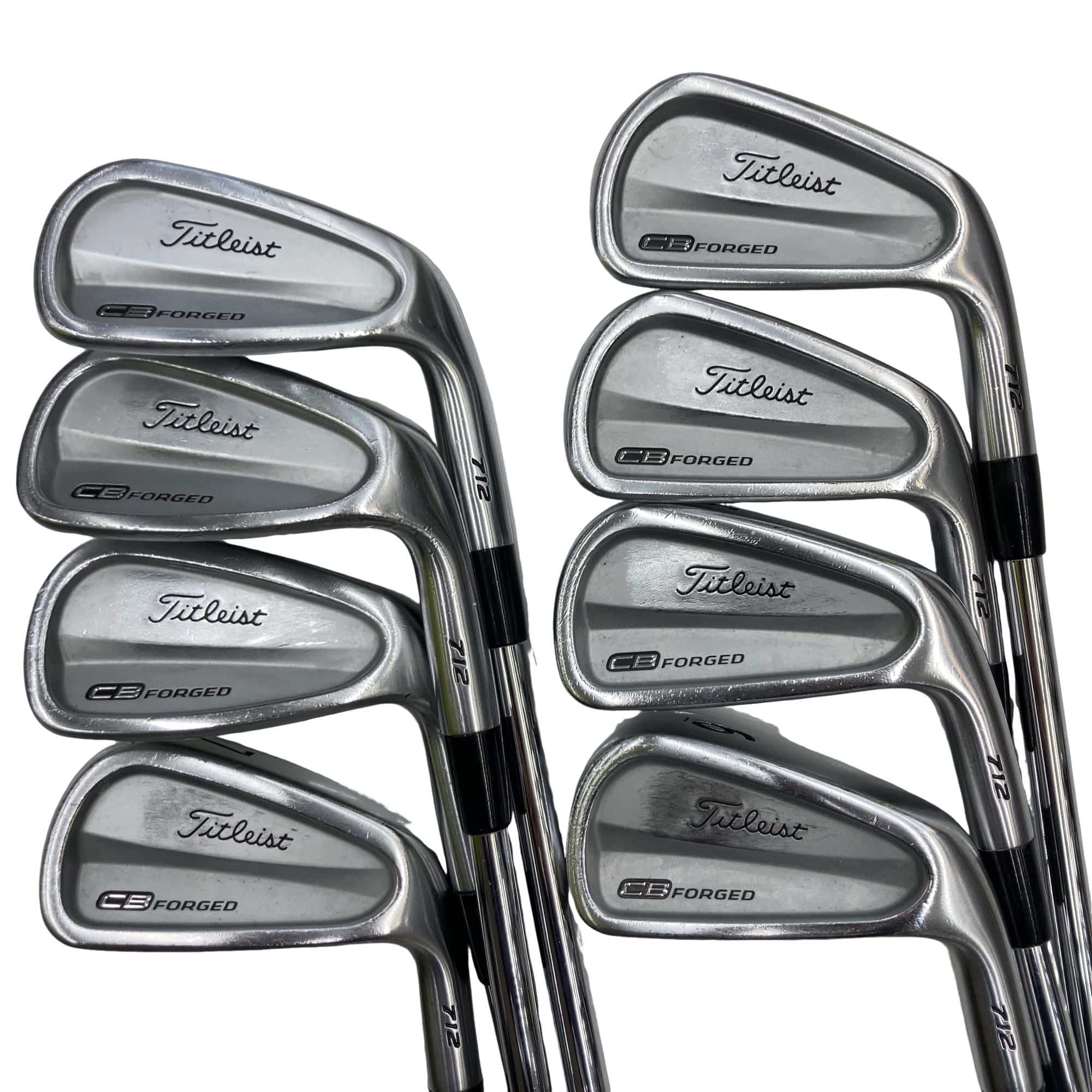 �s���������������@�b�a�@�V�P�Q�@�W�r�i���{���F�W�{�Z�b�g�j