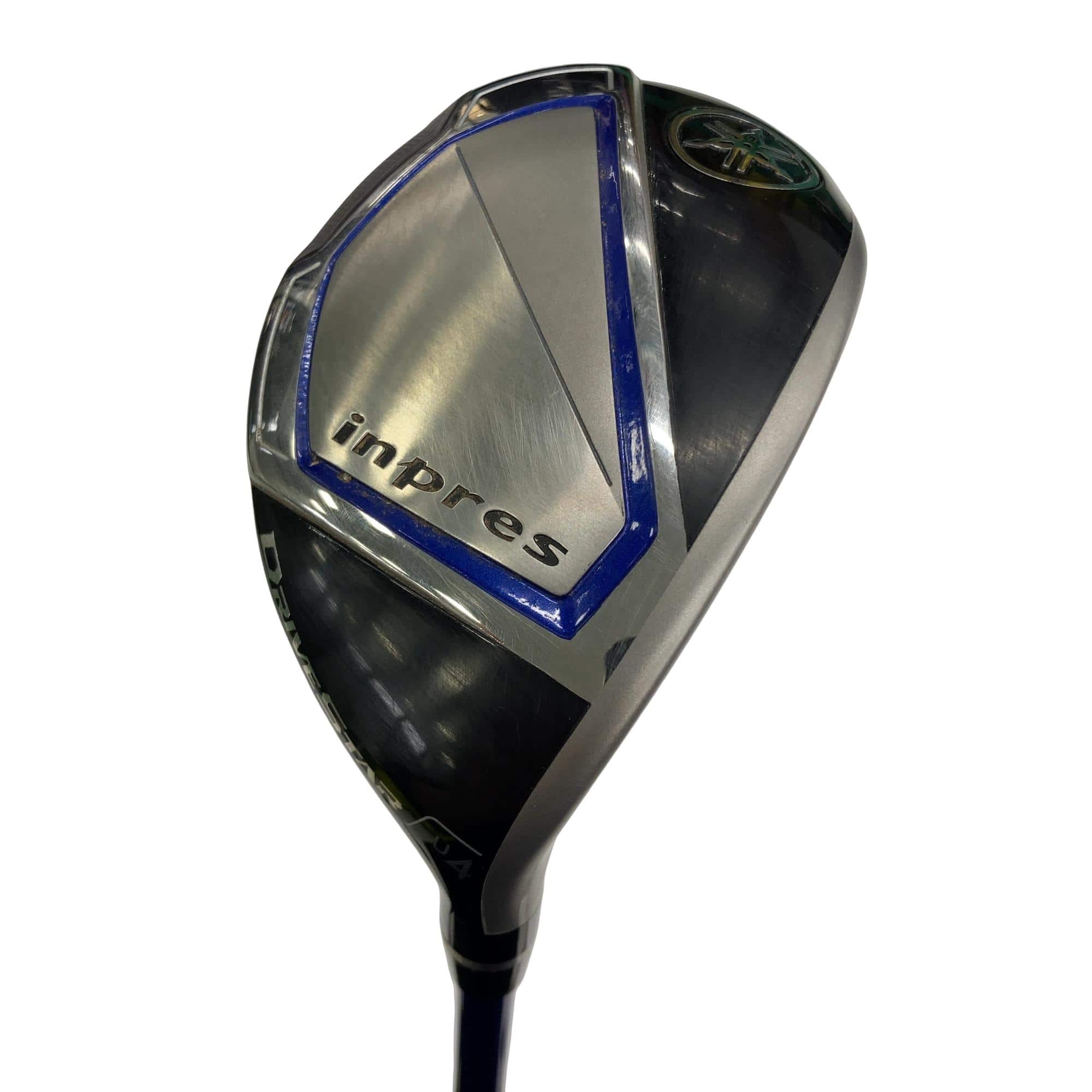 �������������@�c�q�h�u�d�r�s�`�q�@�t�S