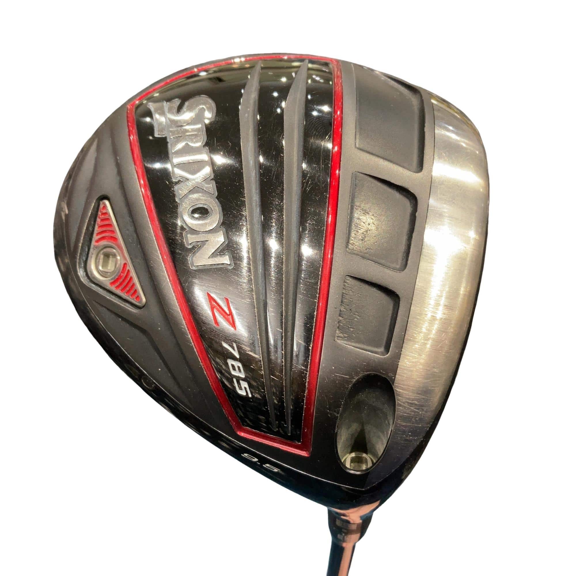 �r�q�h�w�n�m�@�y�V�W�T�@�@�X�D�T°