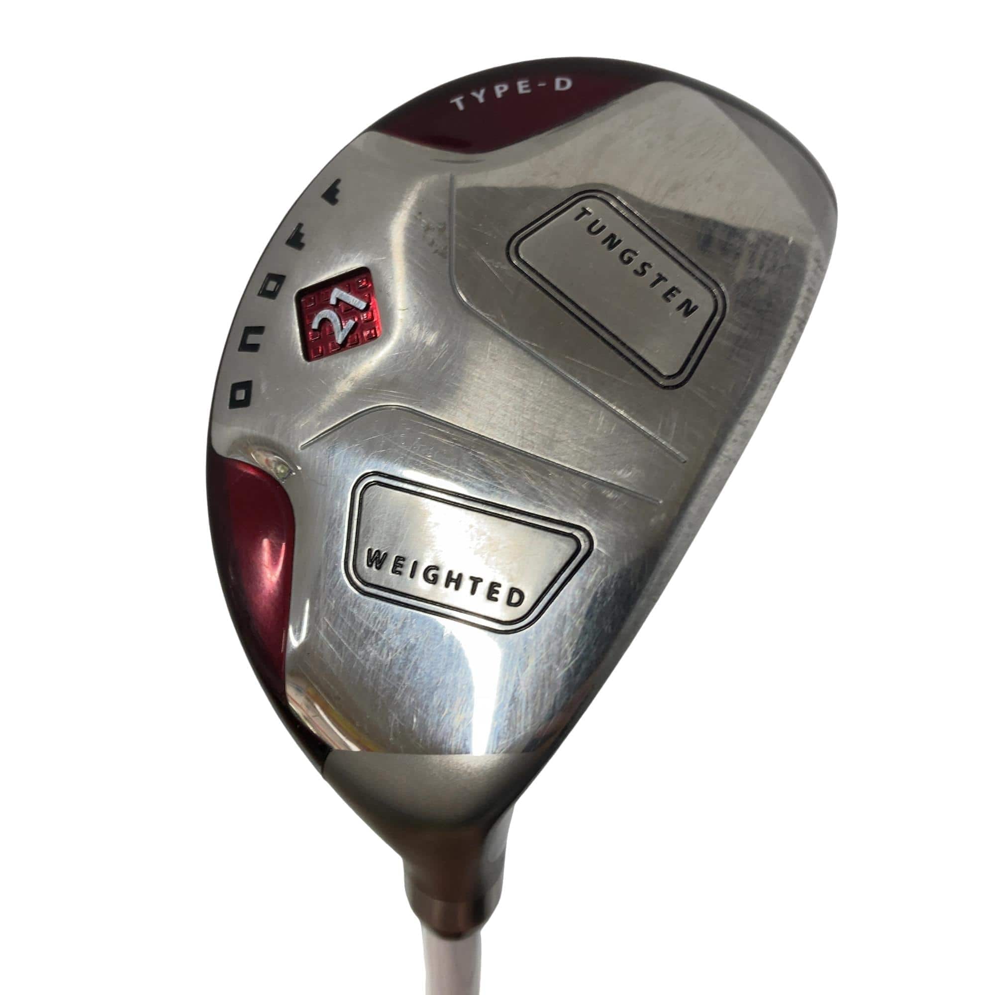 nmnee@e`hqv`x@vhmfriQOPQj@sxod|c@QP°