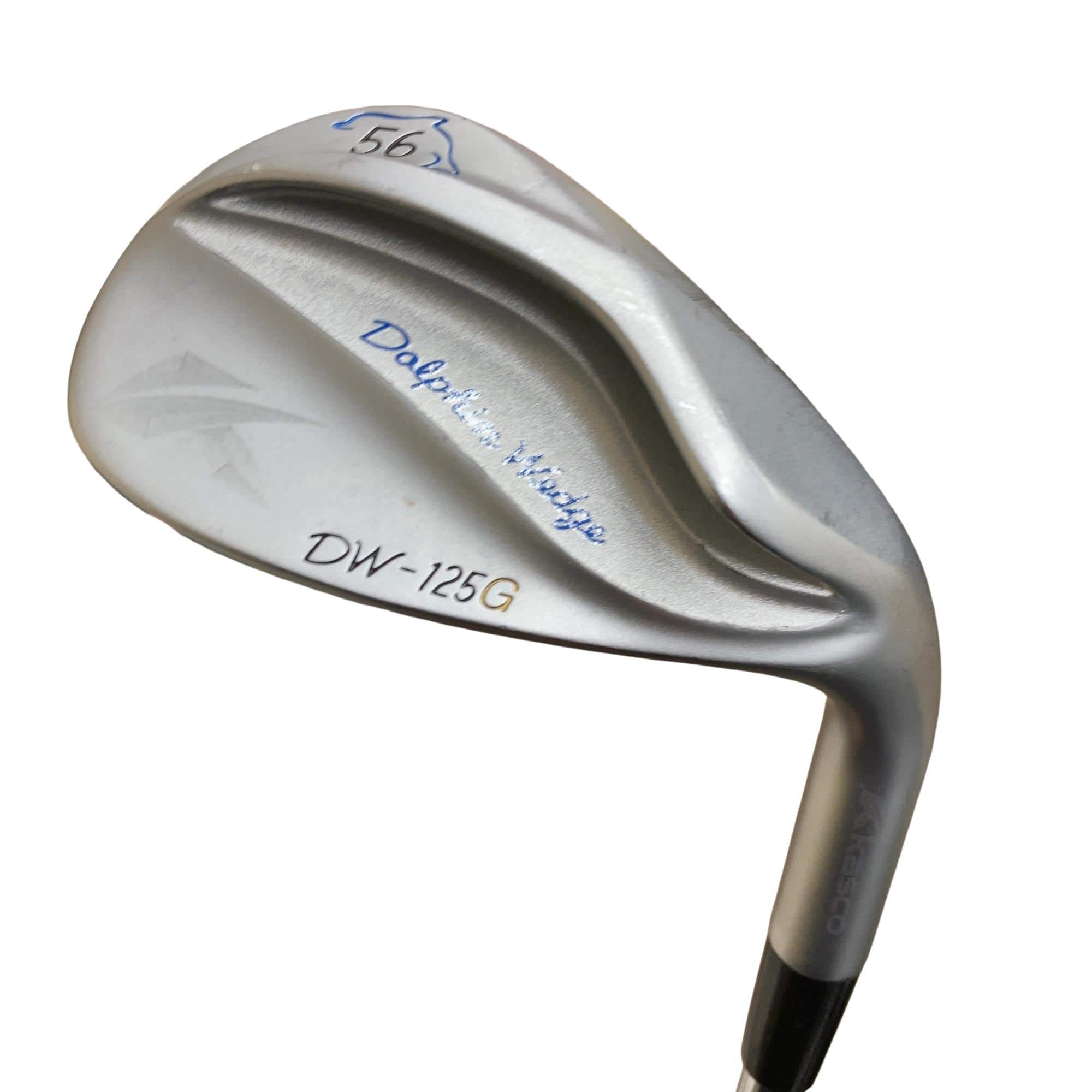 �c�������������@�v���������@�c�v�|�P�Q�T�f�@�V���o�[�@�T�U°