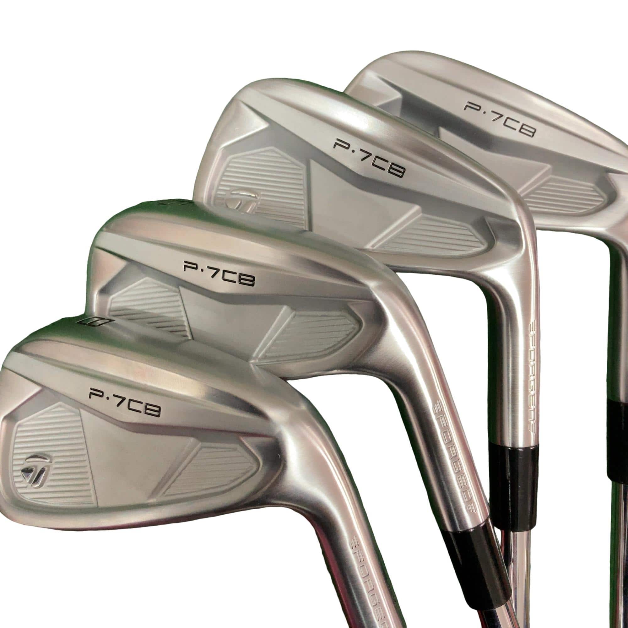 s@l@oEVbaiQOQSj@Wri{FU{Zbgj