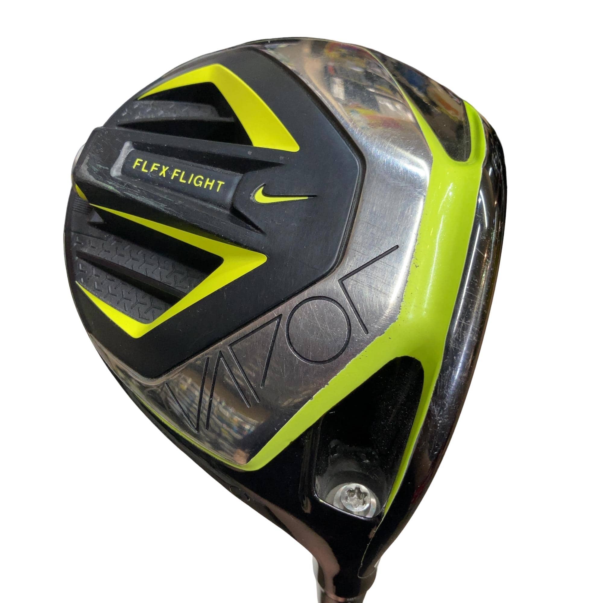 �u�`�o�n�q�@�e�k�d�w�@�P�v