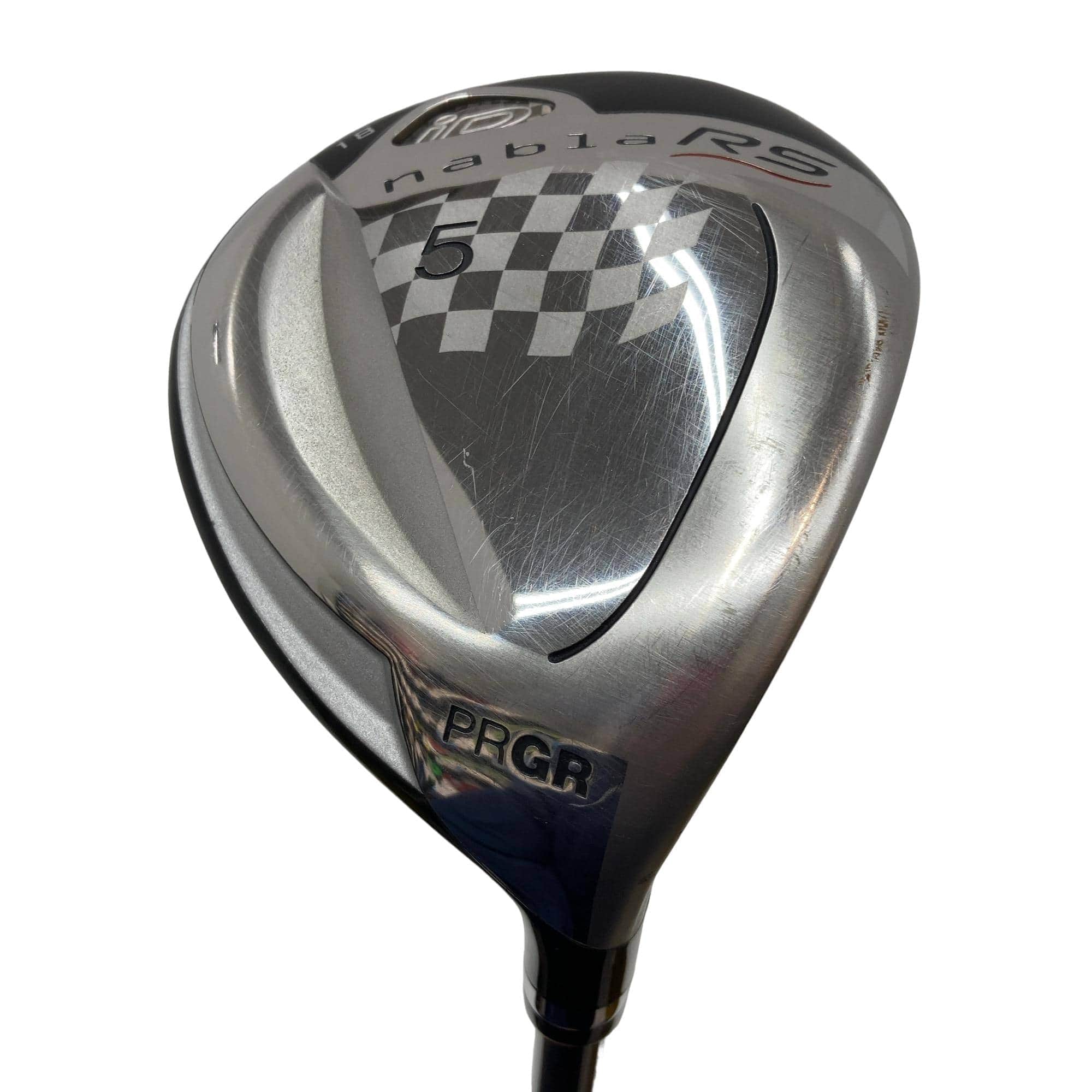 ���c�@�����������@�q�r�@�T�v