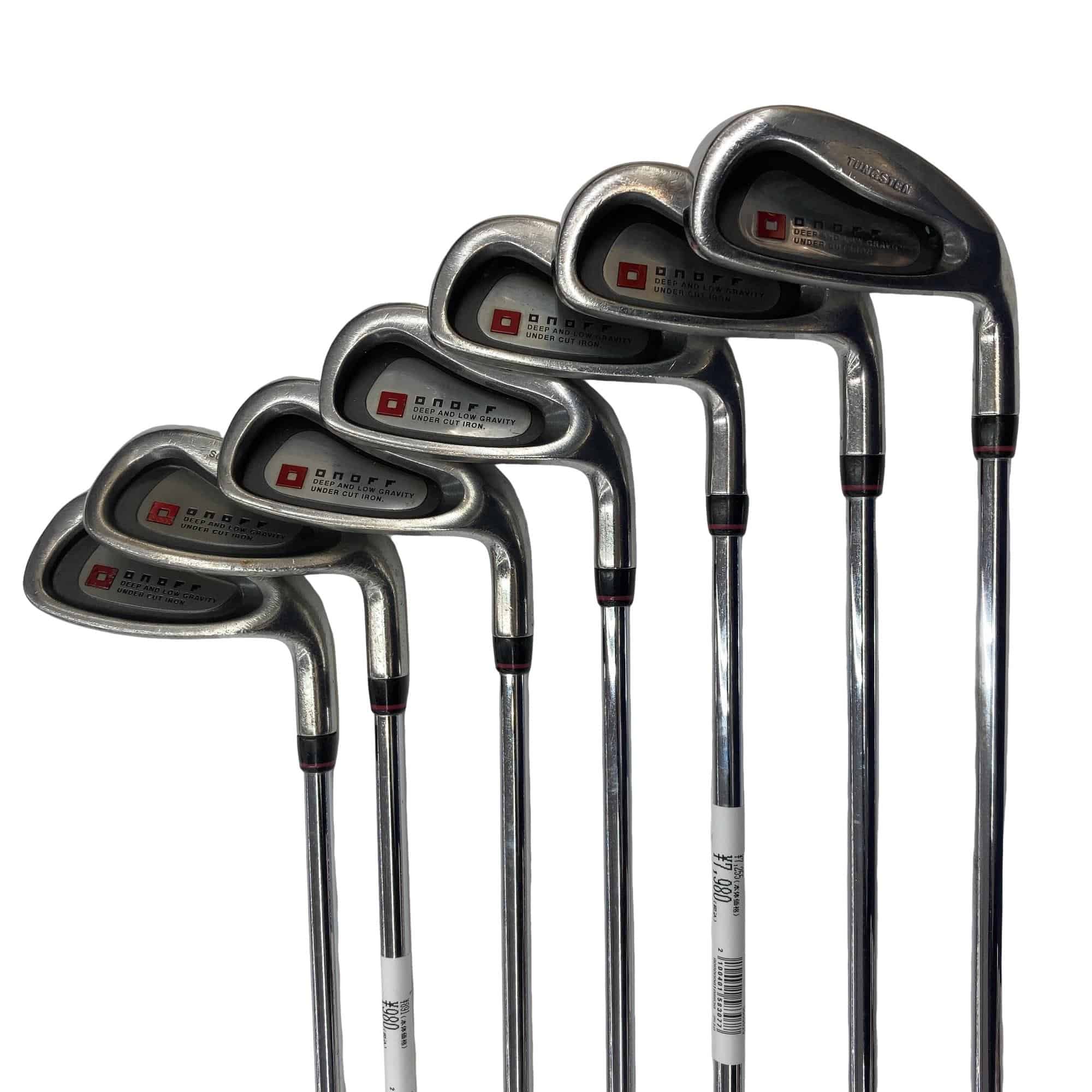 nmneeiQOOSj@@Uri{FU{Zbgj