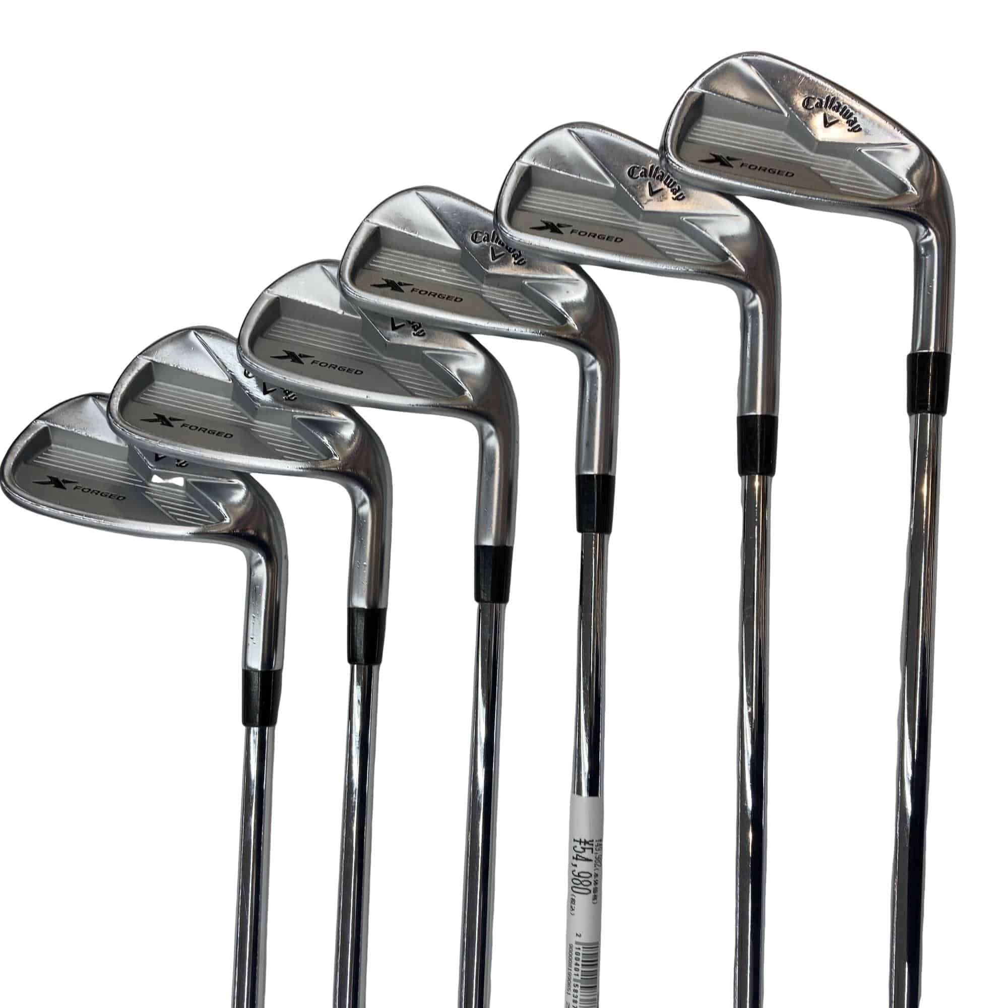 w@enqfdciQOPWj@Uri{FU{Zbgj