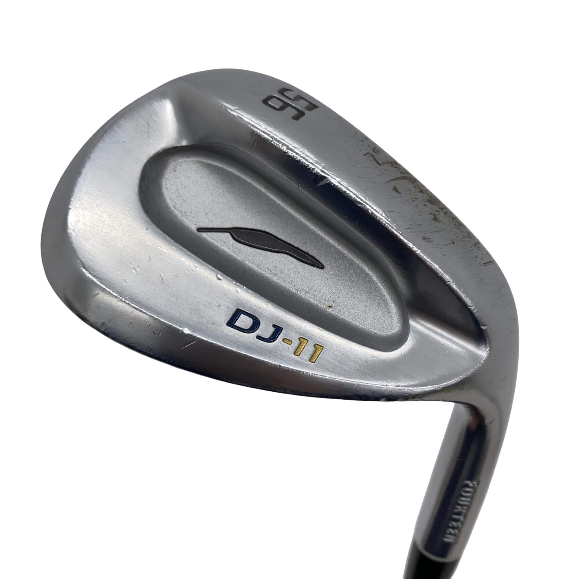 �c�i�|�P�P�@�T�U°