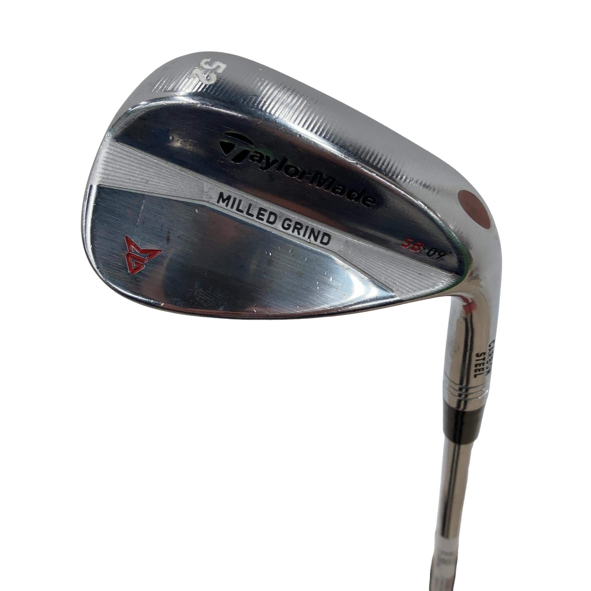 �s�����������@�l�������@�l�h�k�k�d�c�@�f�q�h�m�c�@�T�Q°�^�O�X°