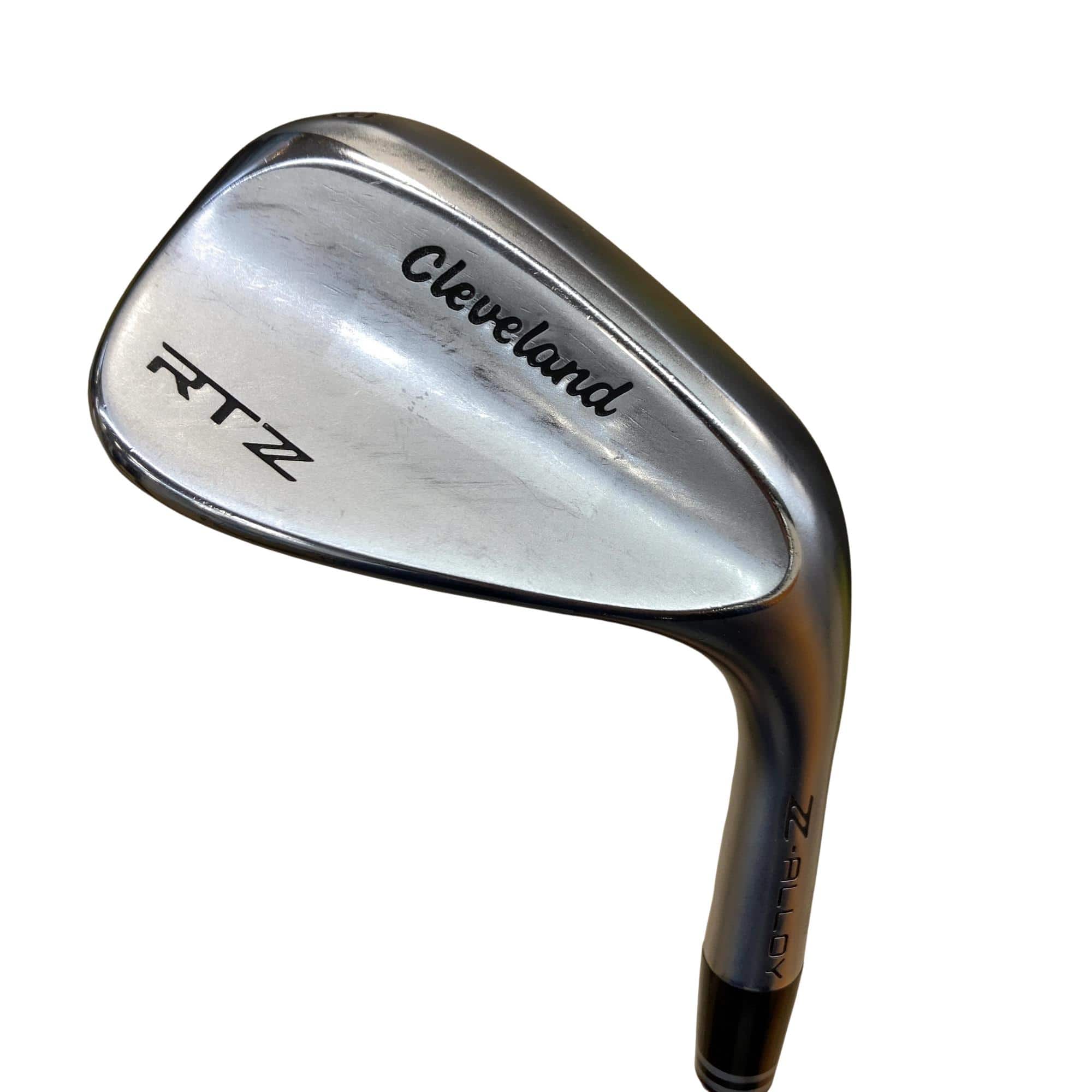 �b�����������������@�q�s�y�@�c�A�[�T�e���@�S�W°�^�P�O°�@�l�h�c