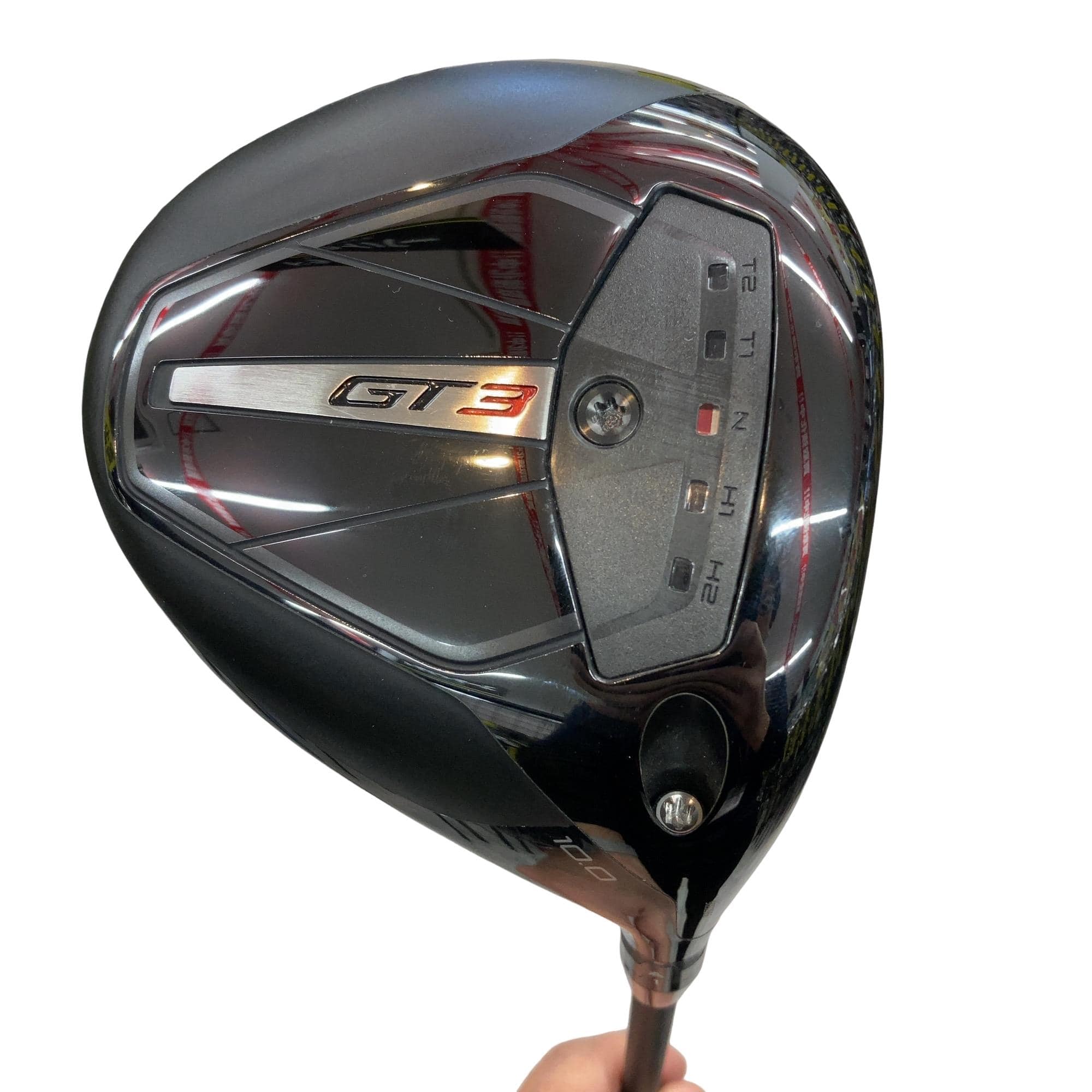 �f�s�R�@�P�O°